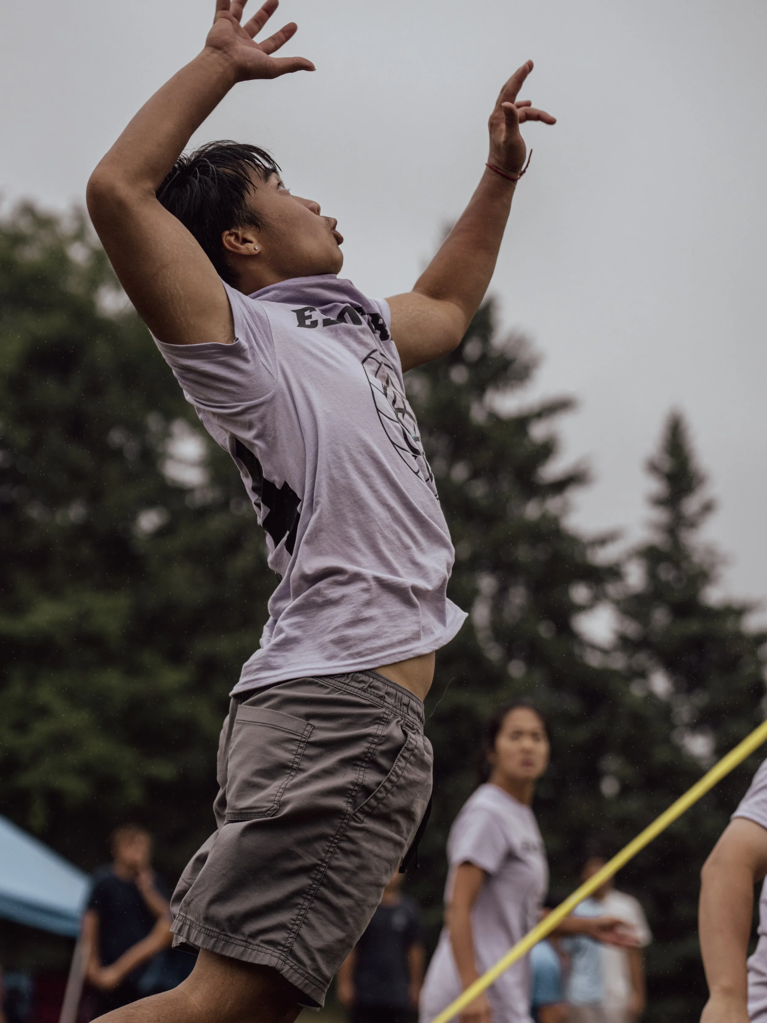 16-DSC09398.jpg