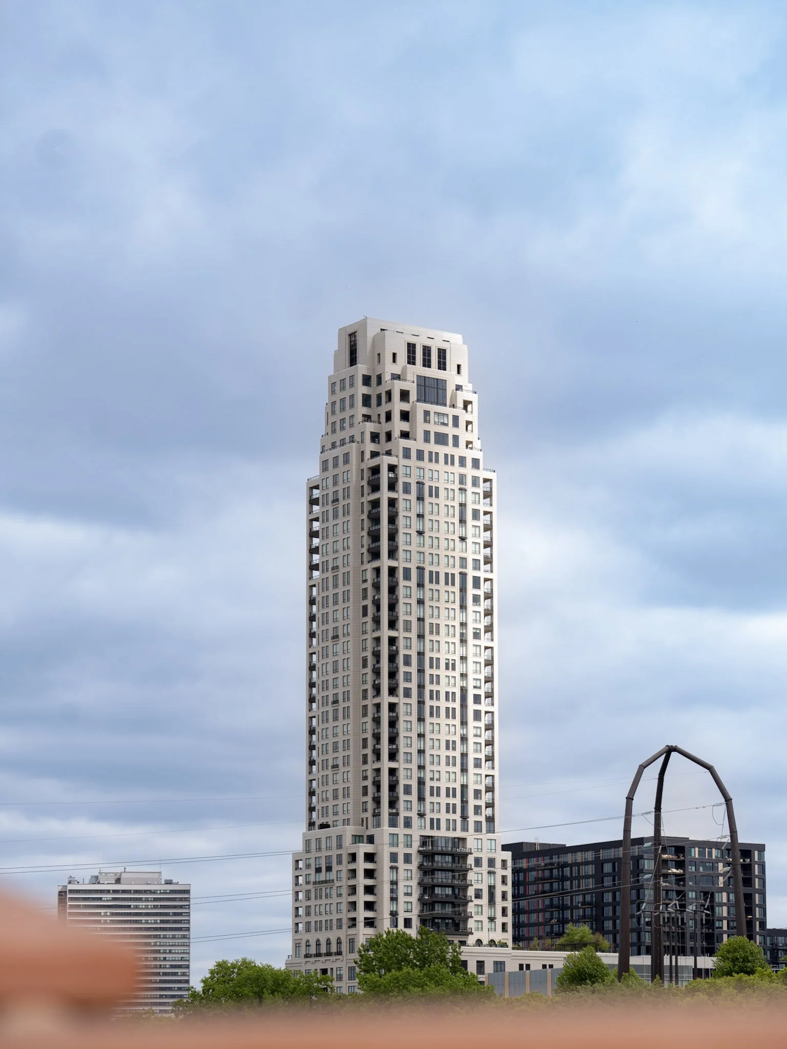 7-DSC01988.jpg