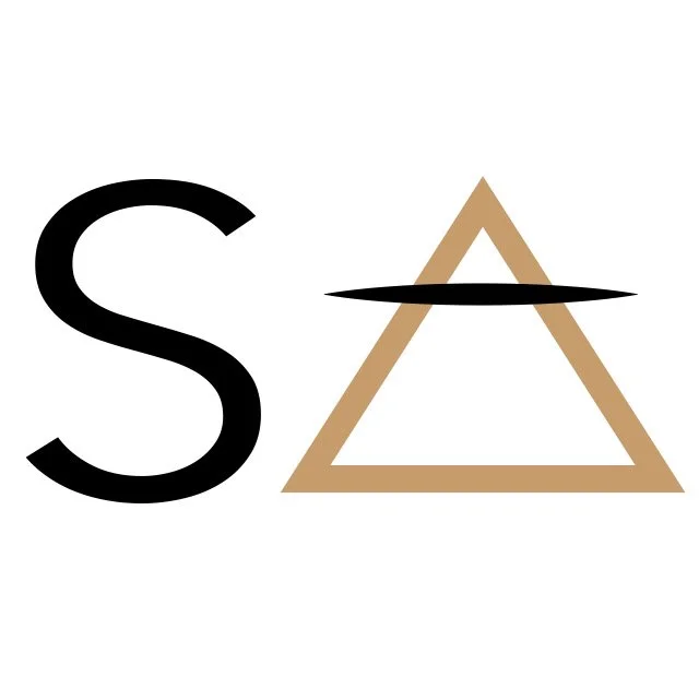 The SAINTS Alchemy