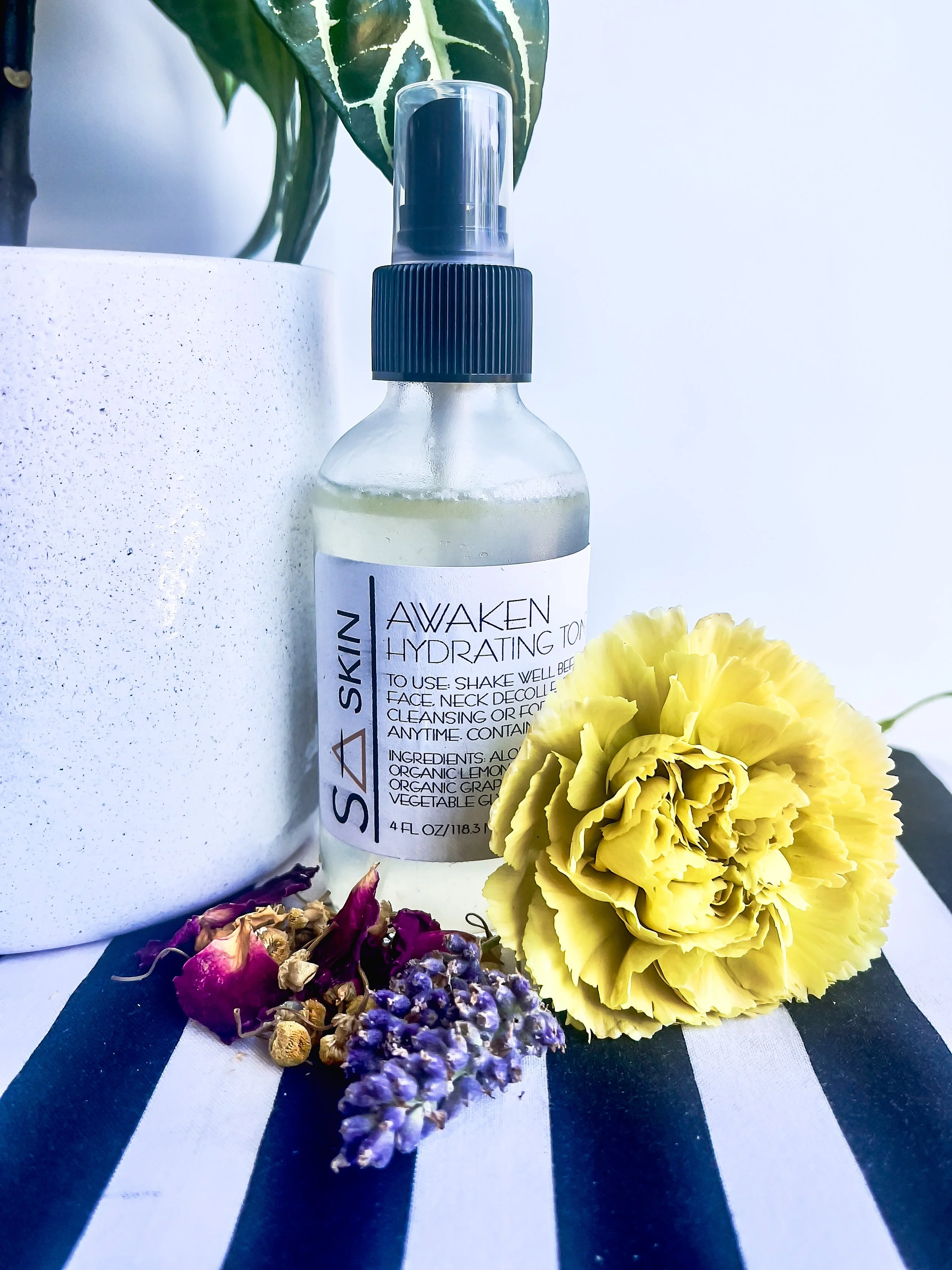 awaken toner 0624.JPEG