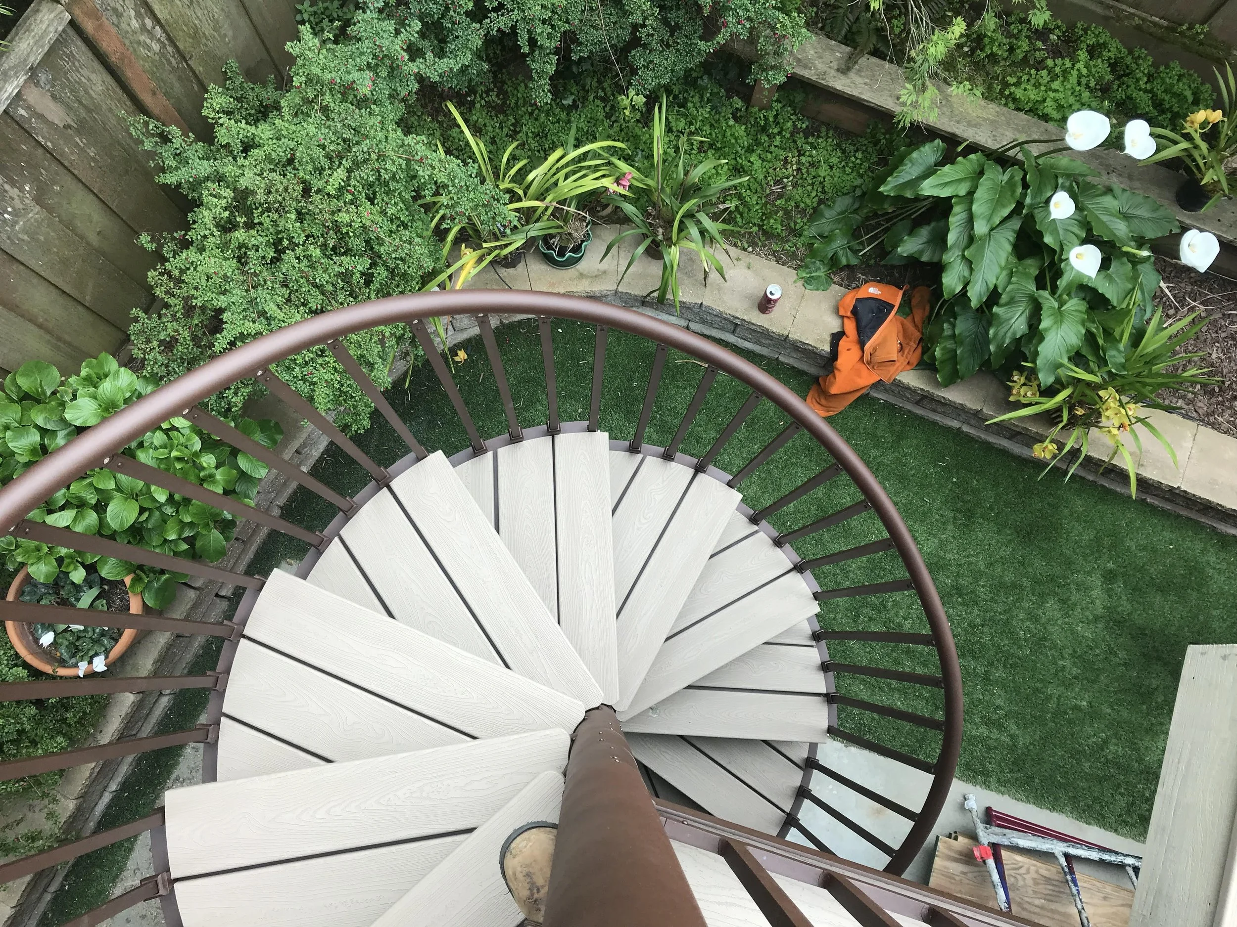 stairs.jpg