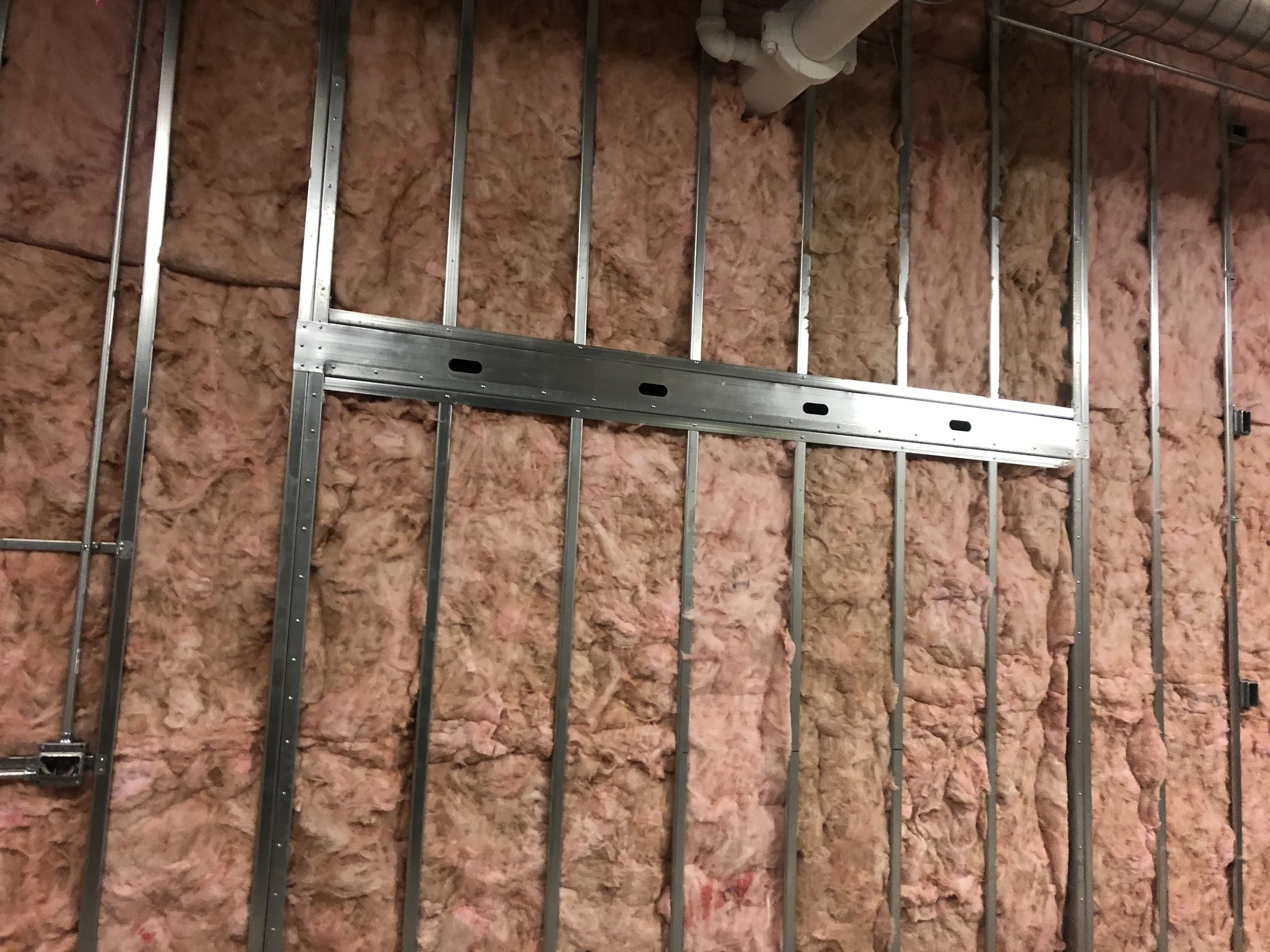 steelframe commercial 5b.jpeg