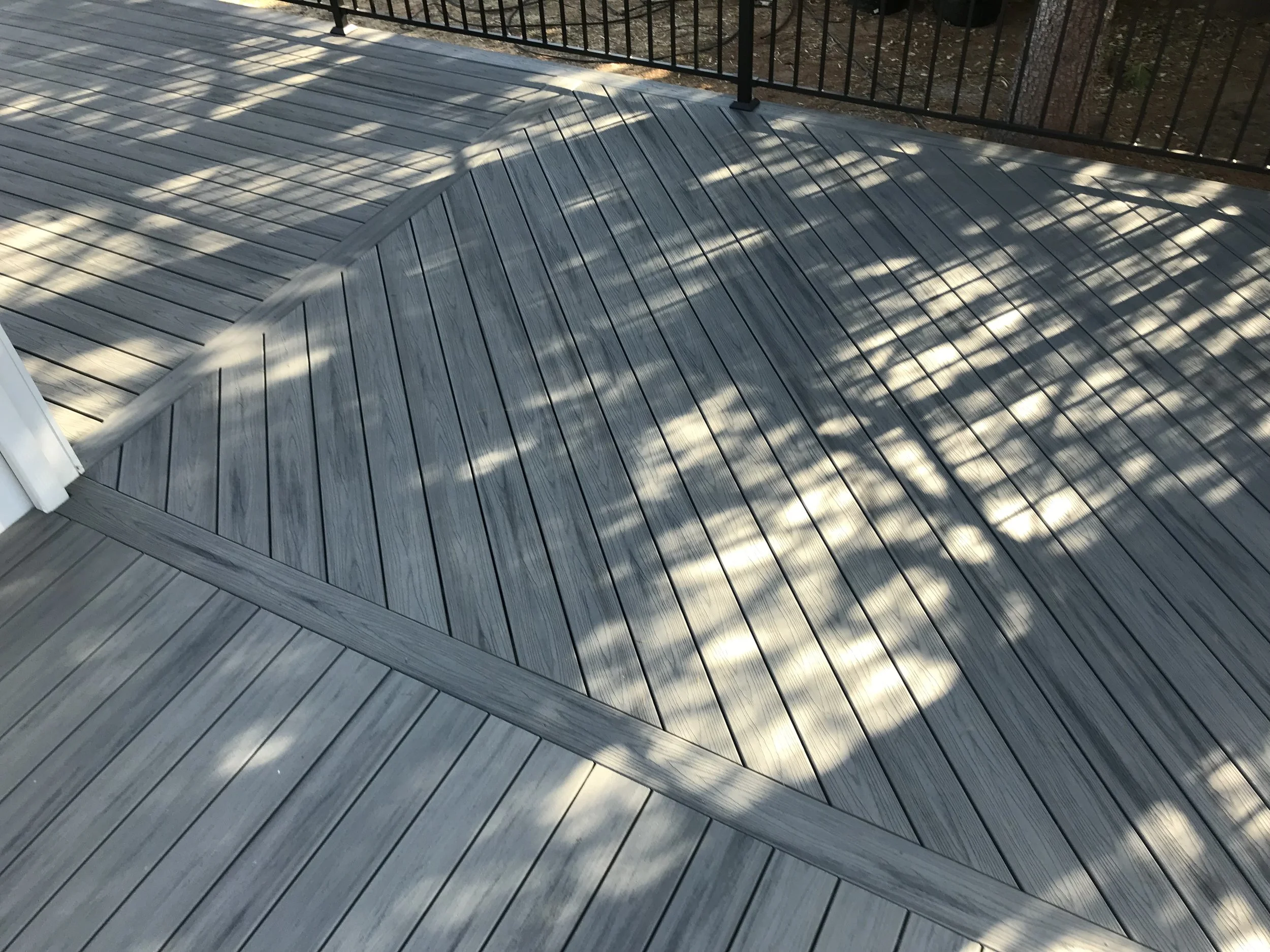 deck6.jpeg