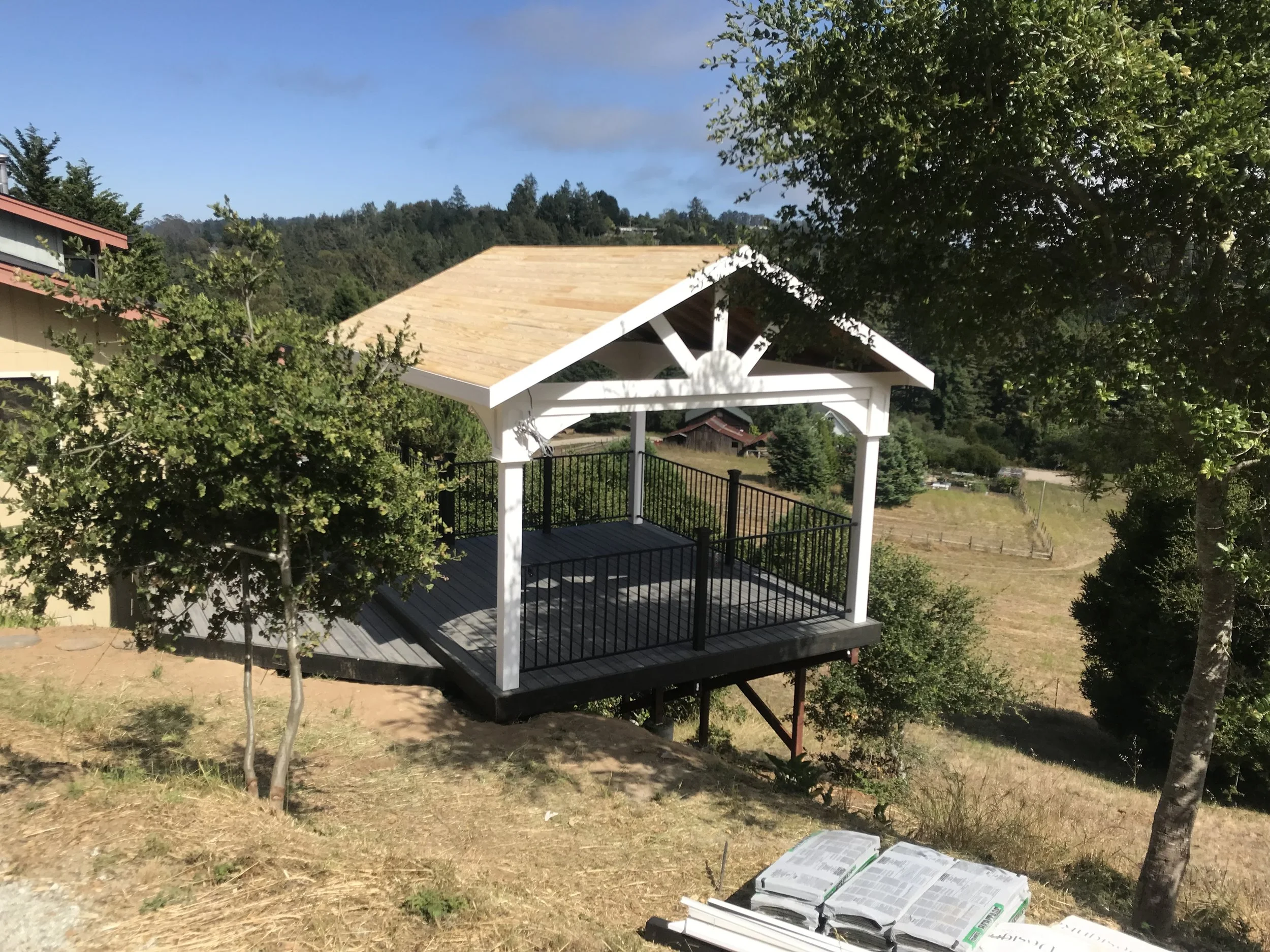 gazebo6.jpeg