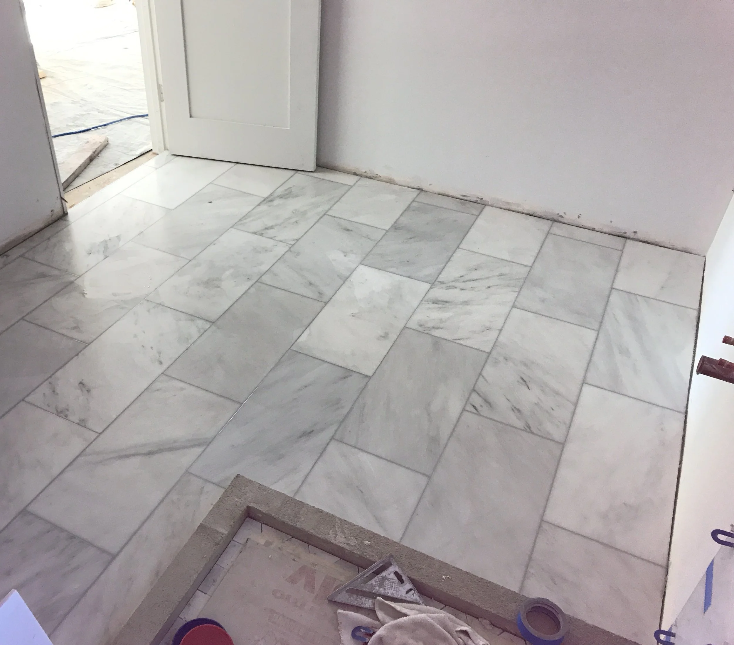 tile3b.JPG