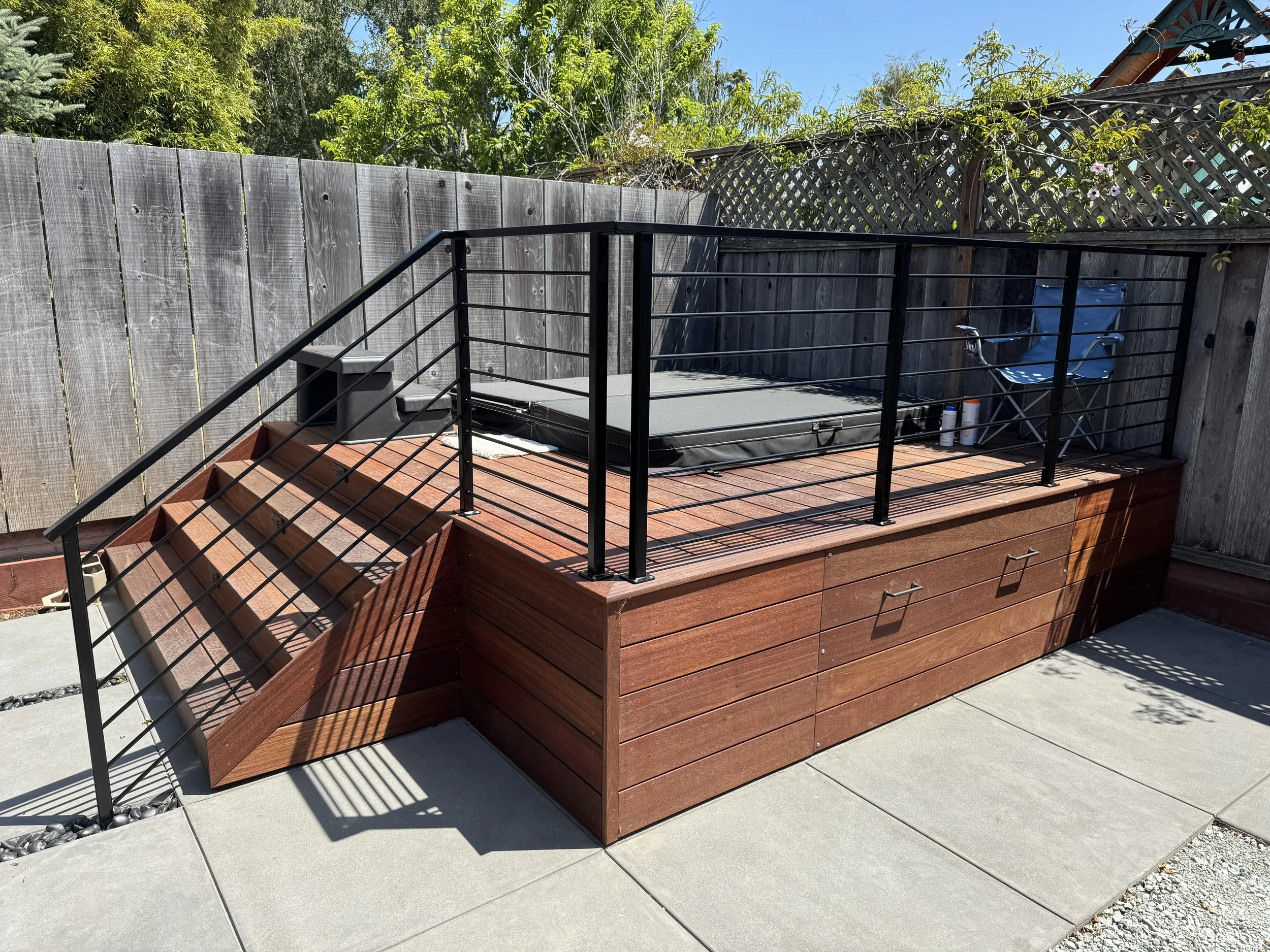 hot tub.jpg