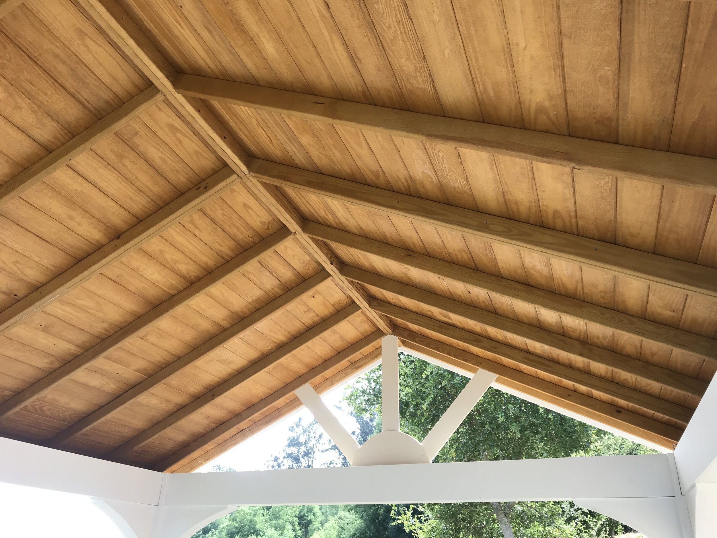 gazebo3.jpeg