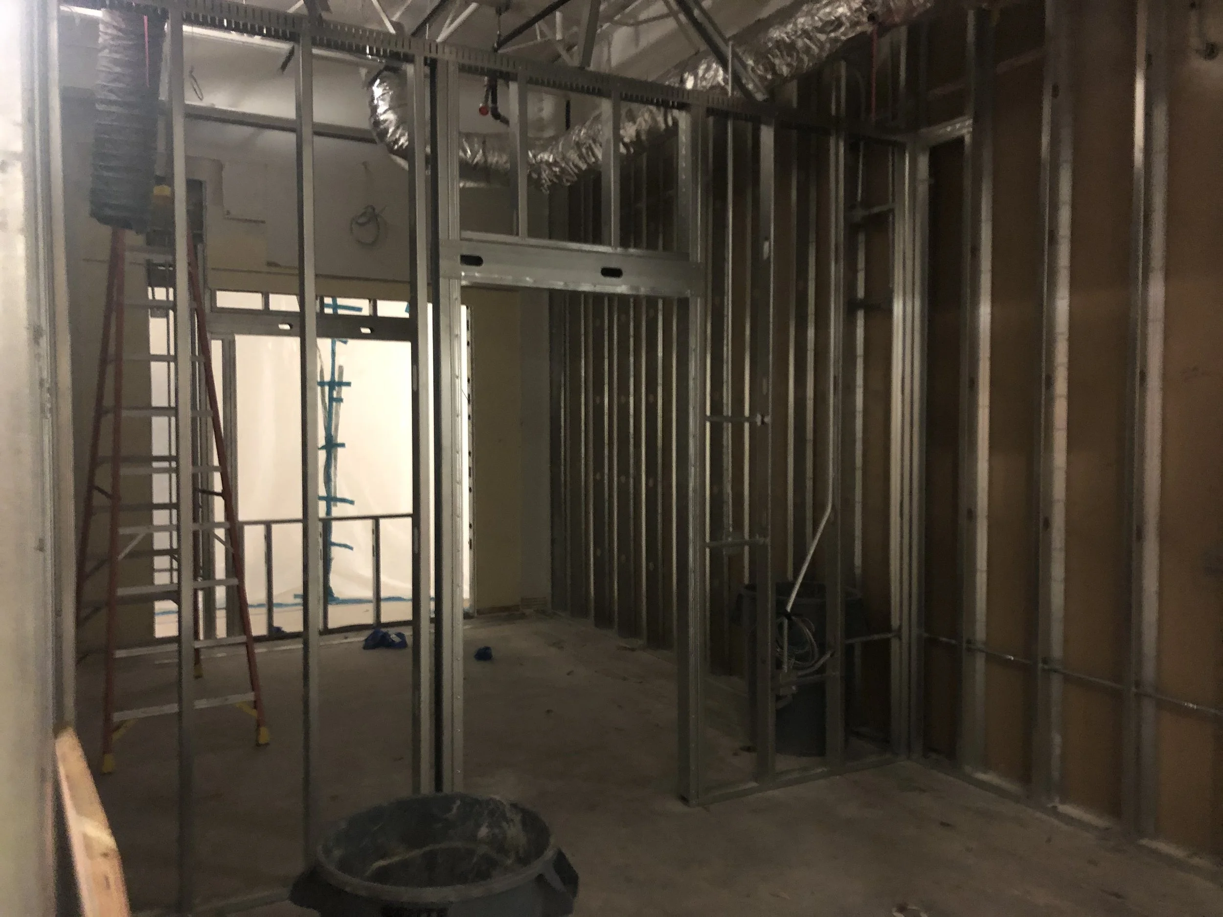 steelframe commercial 2.jpeg
