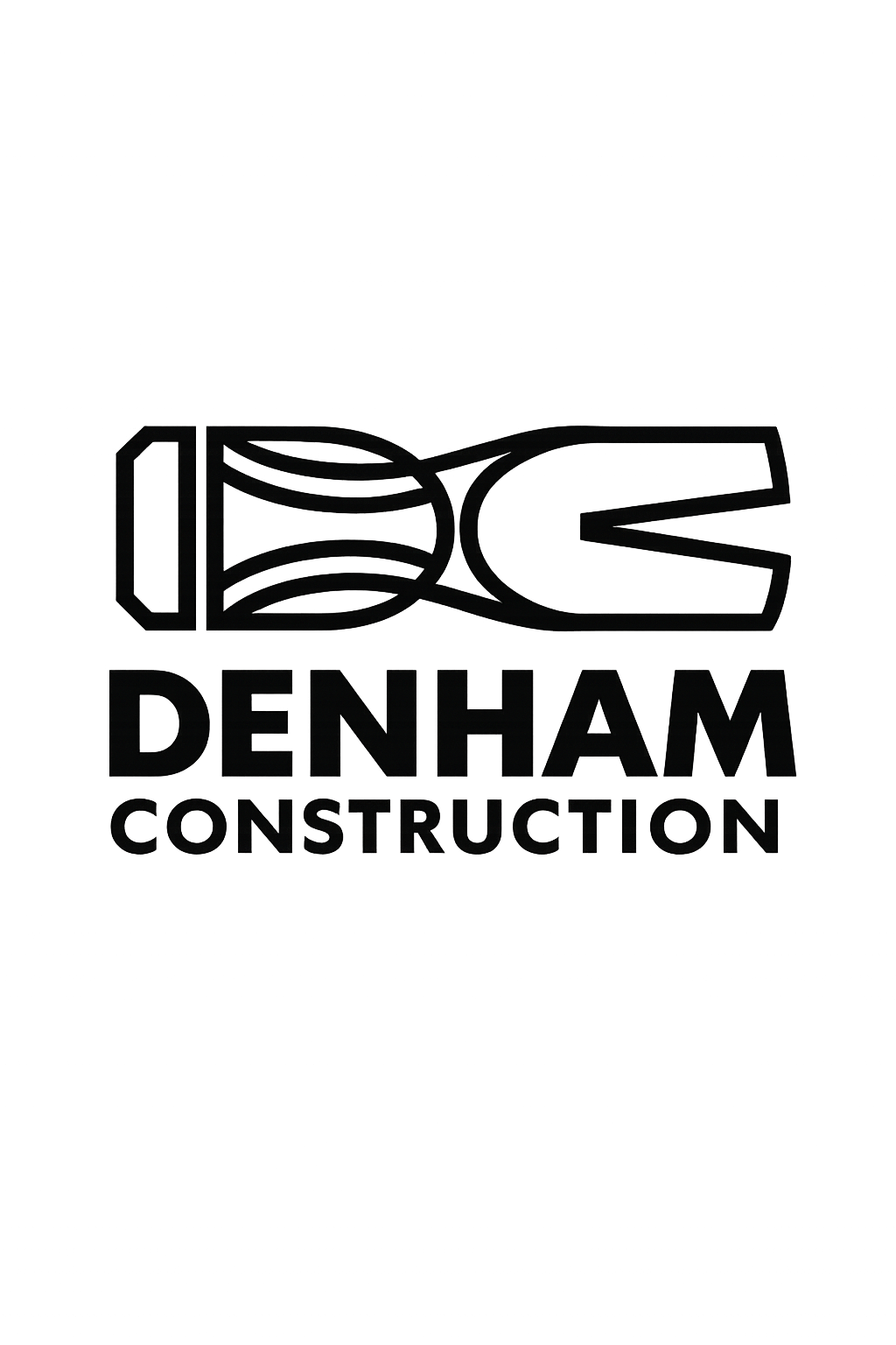 Denham Construction