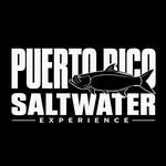 Puerto Rico Saltwater Experience 