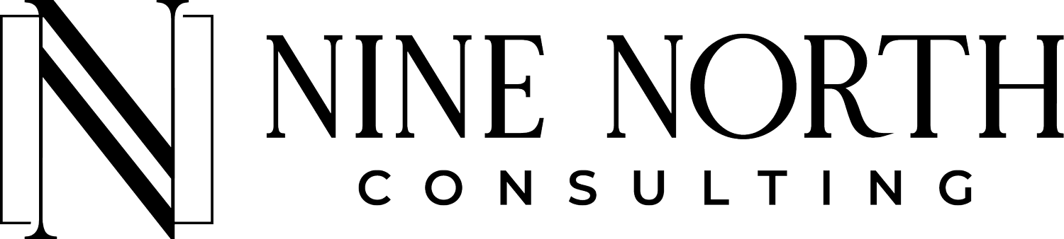 Nine North Consulting