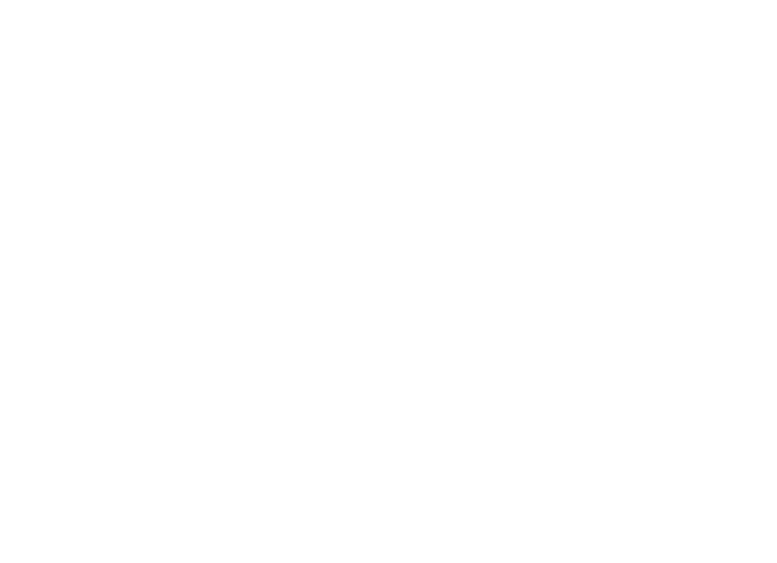Information about a program suitable for children ages 7 to 9, designed for a full day and appropriate for a class group.