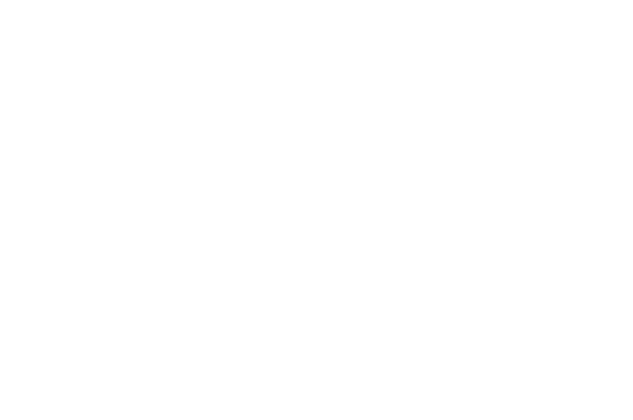 South West Tech School