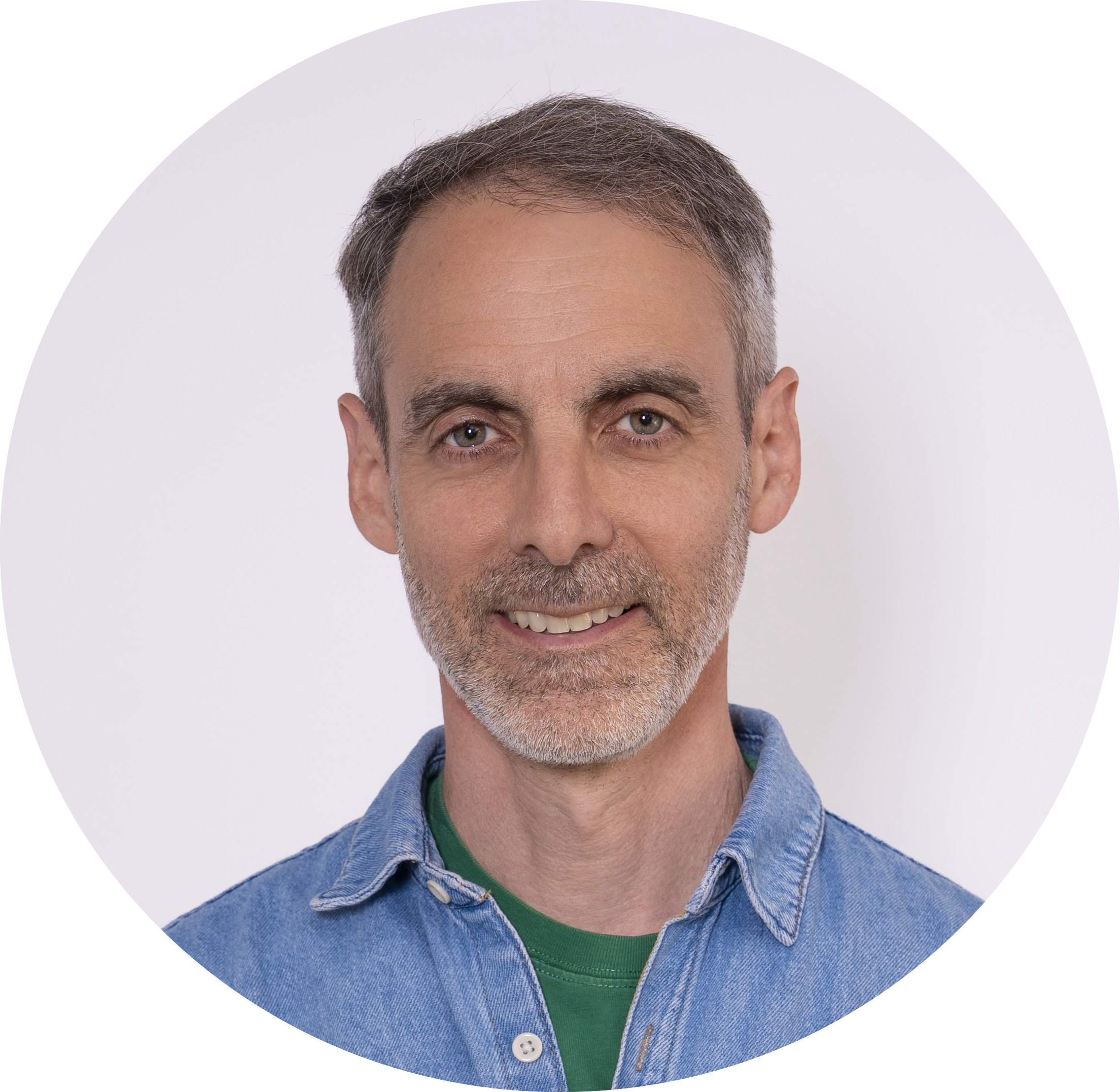 Individual, couple and family therapist
