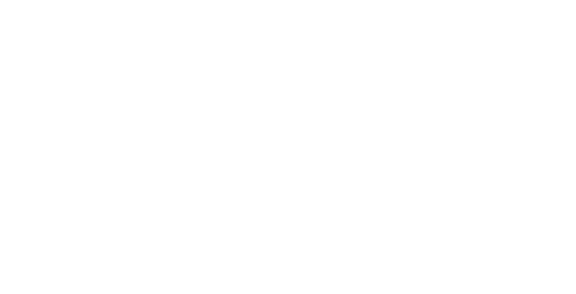 The logo of Race Face, a bicycle component brand, with the text 'GOLFBXON' above 'RACER' and 'BY LEADBETTER' at the bottom.