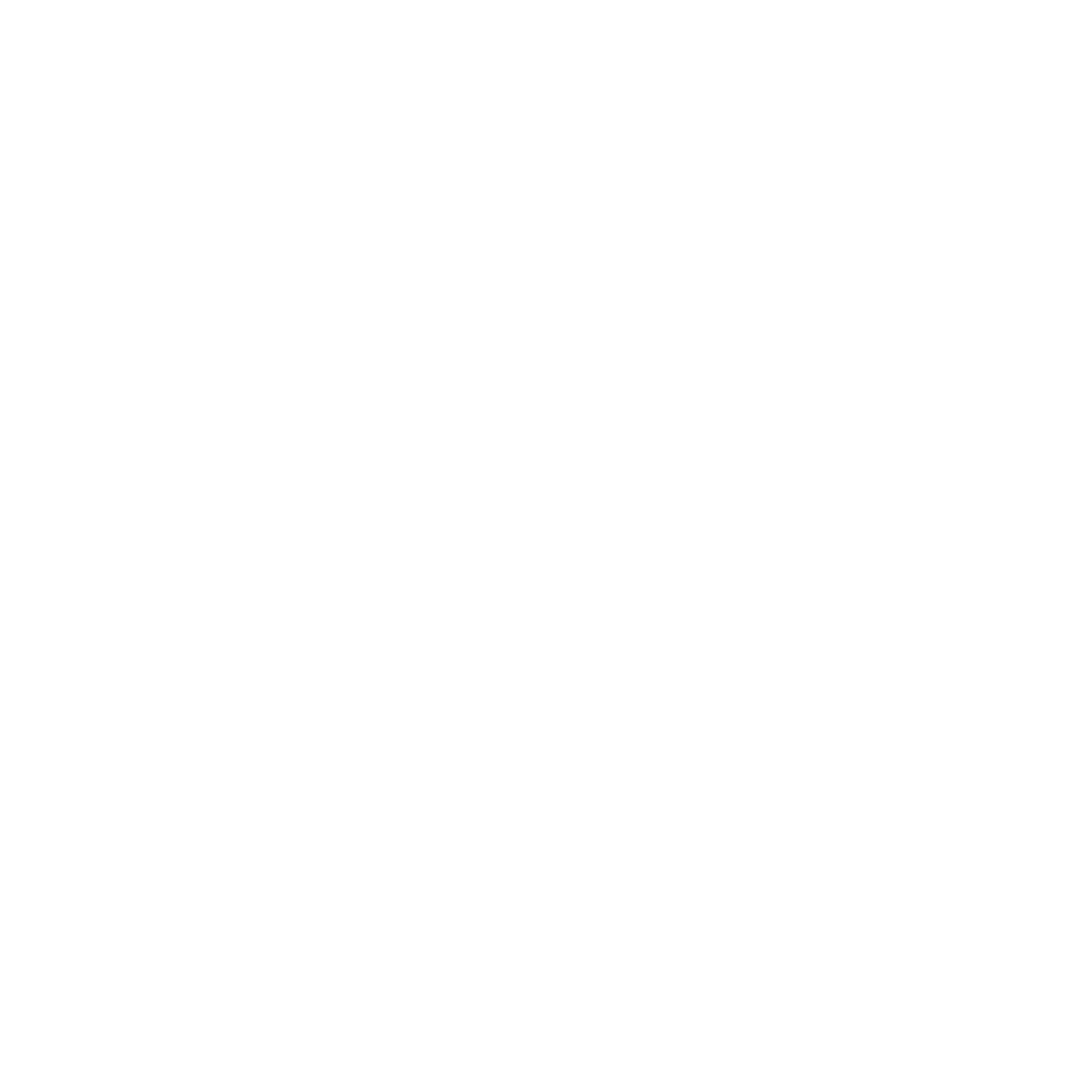 Text in black and white reads 'Tess Crossed the Goal' with a silhouette of a golf tee above the text.