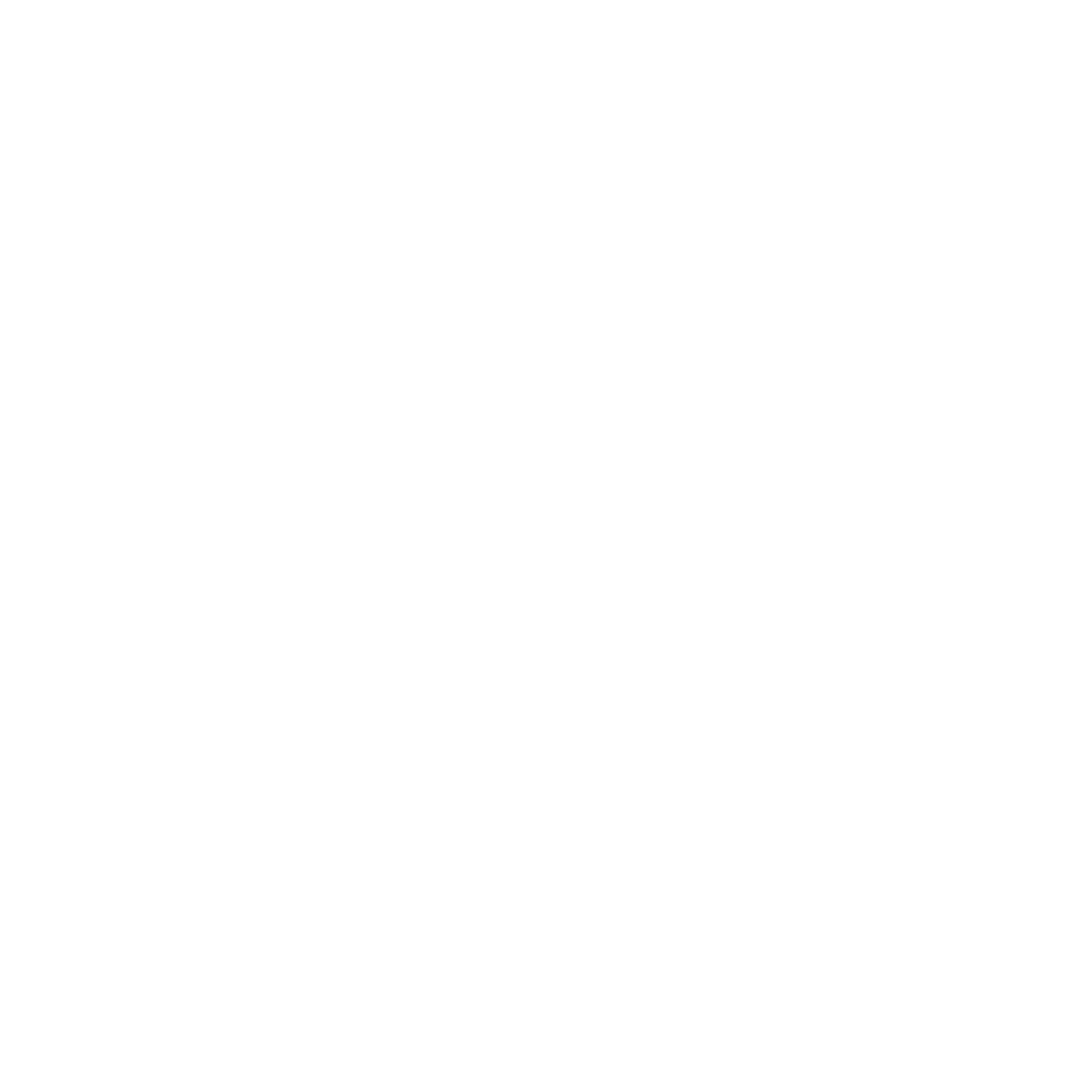 Black and white logo for First Tee, an organization promoting youth development through golf, featuring a golf ball and tee icon with the text 'First Tee metropolitan new york'.
