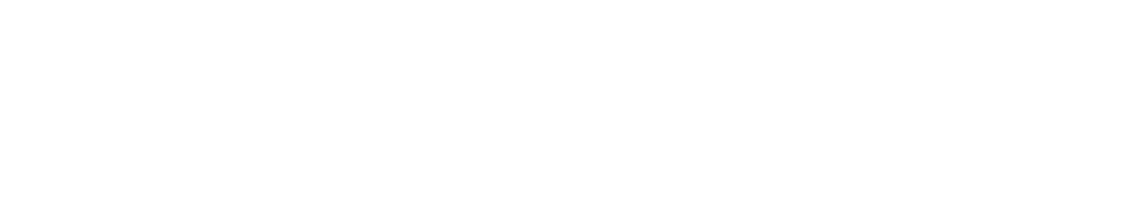 Logo of Centerpoint Church with stylized cross and target design.