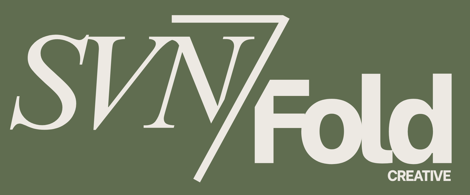 SVNFold Creative