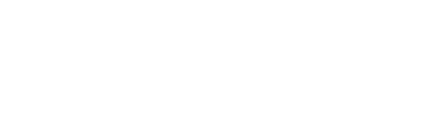 Scratch Studio