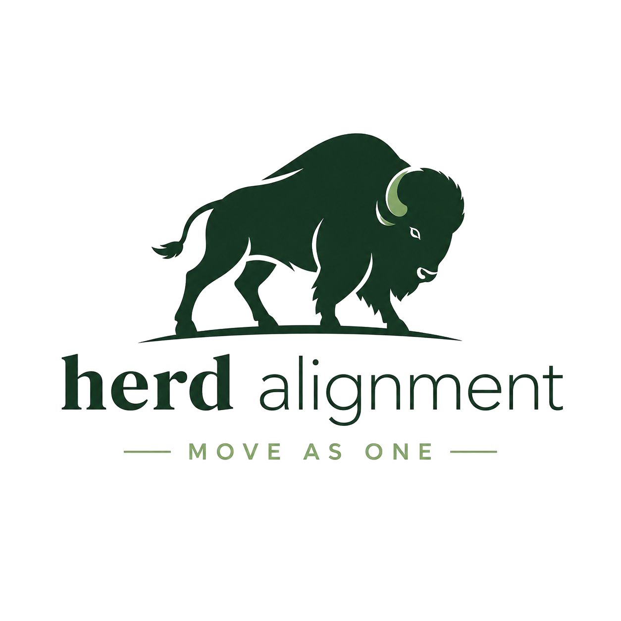 Herd Alignment