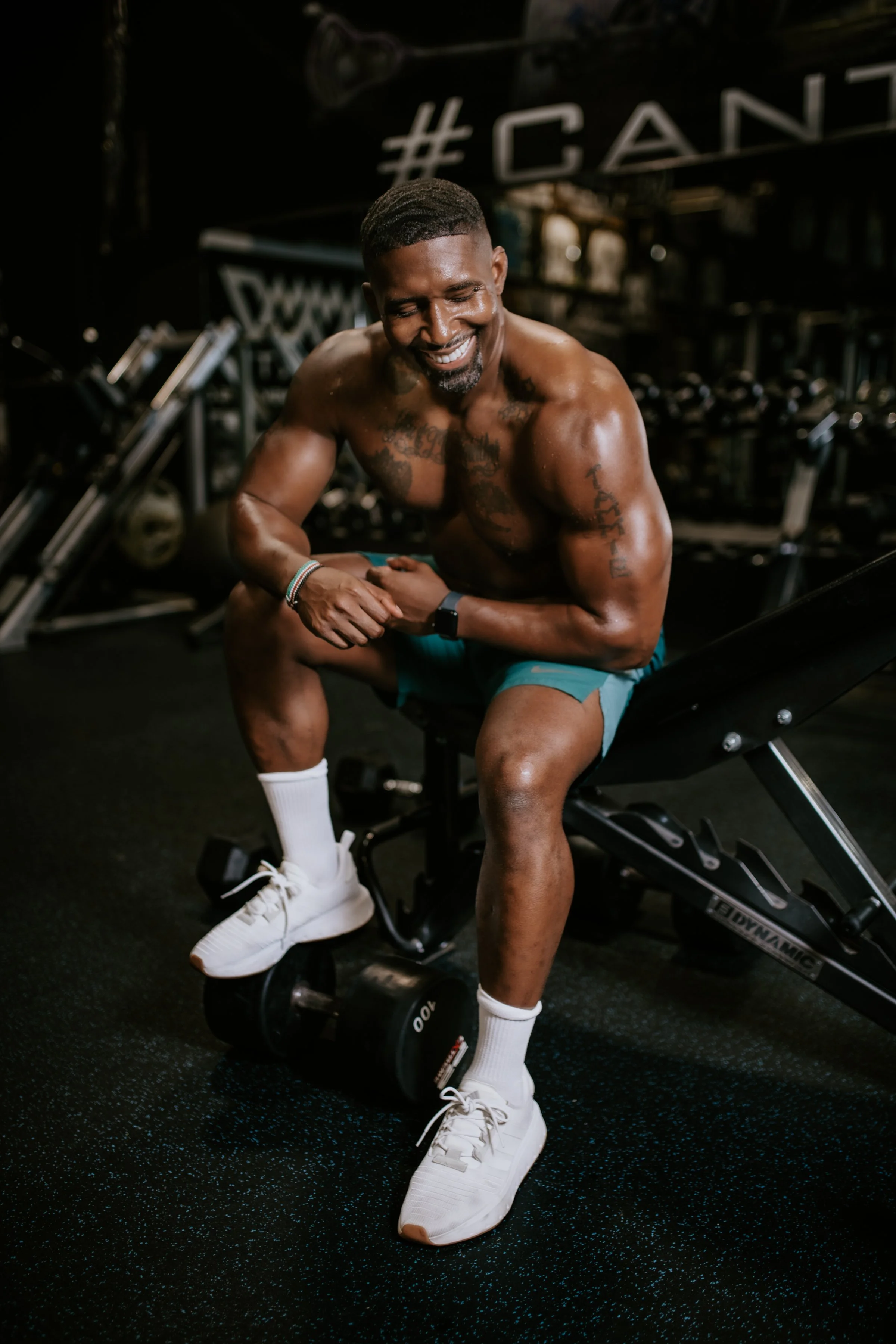 gym-16.jpg