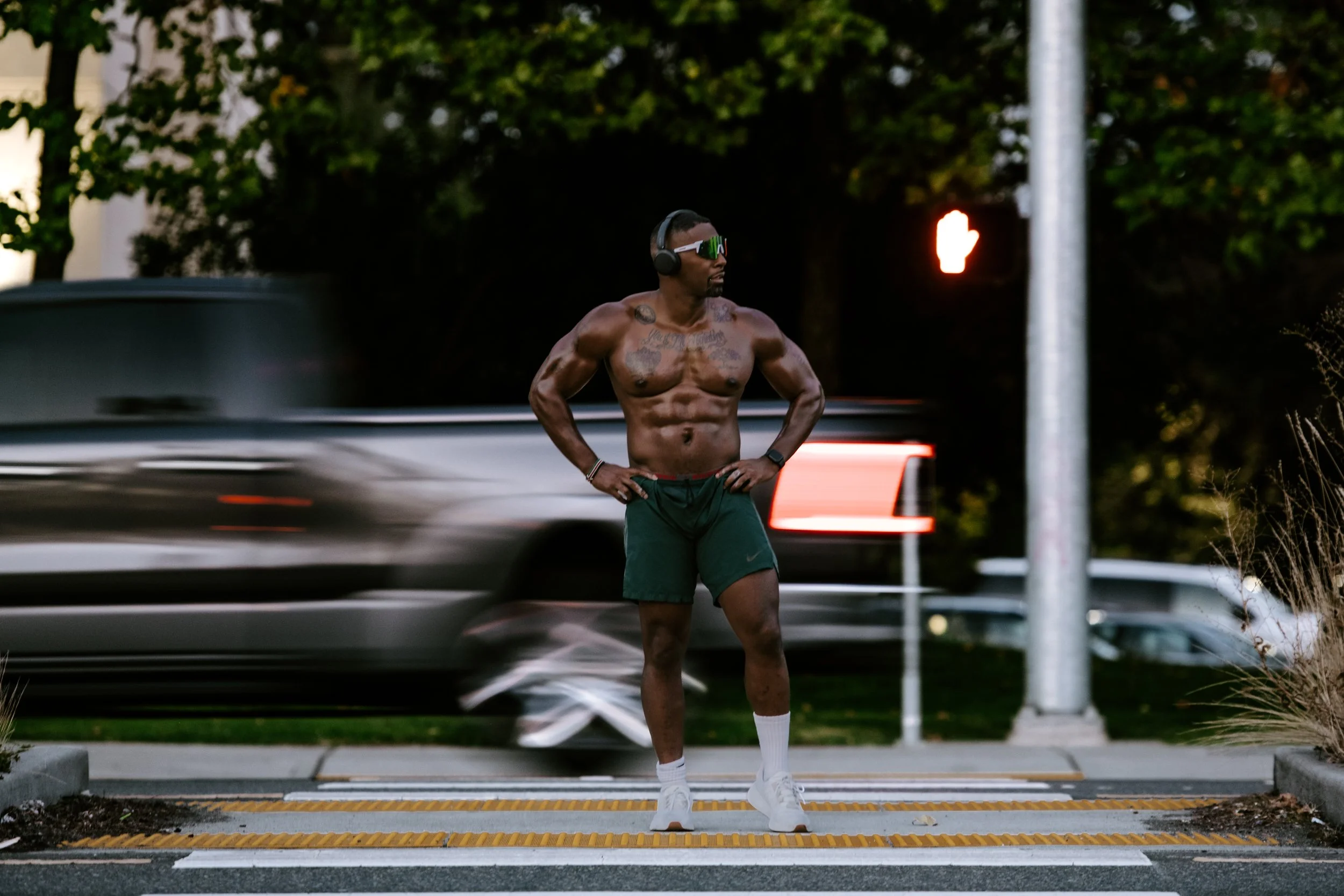 runnin-72.jpg