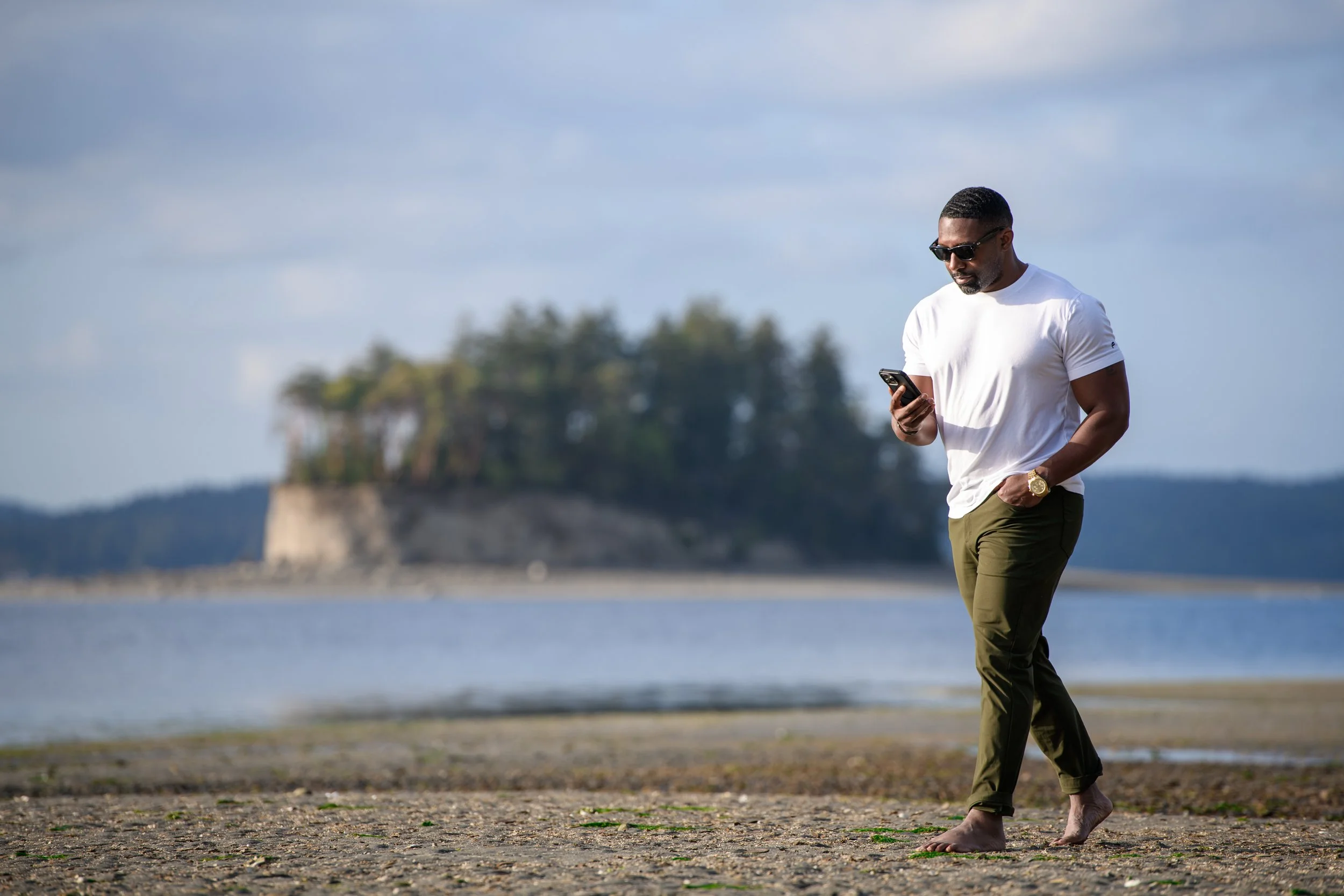 beachmake-88.jpg