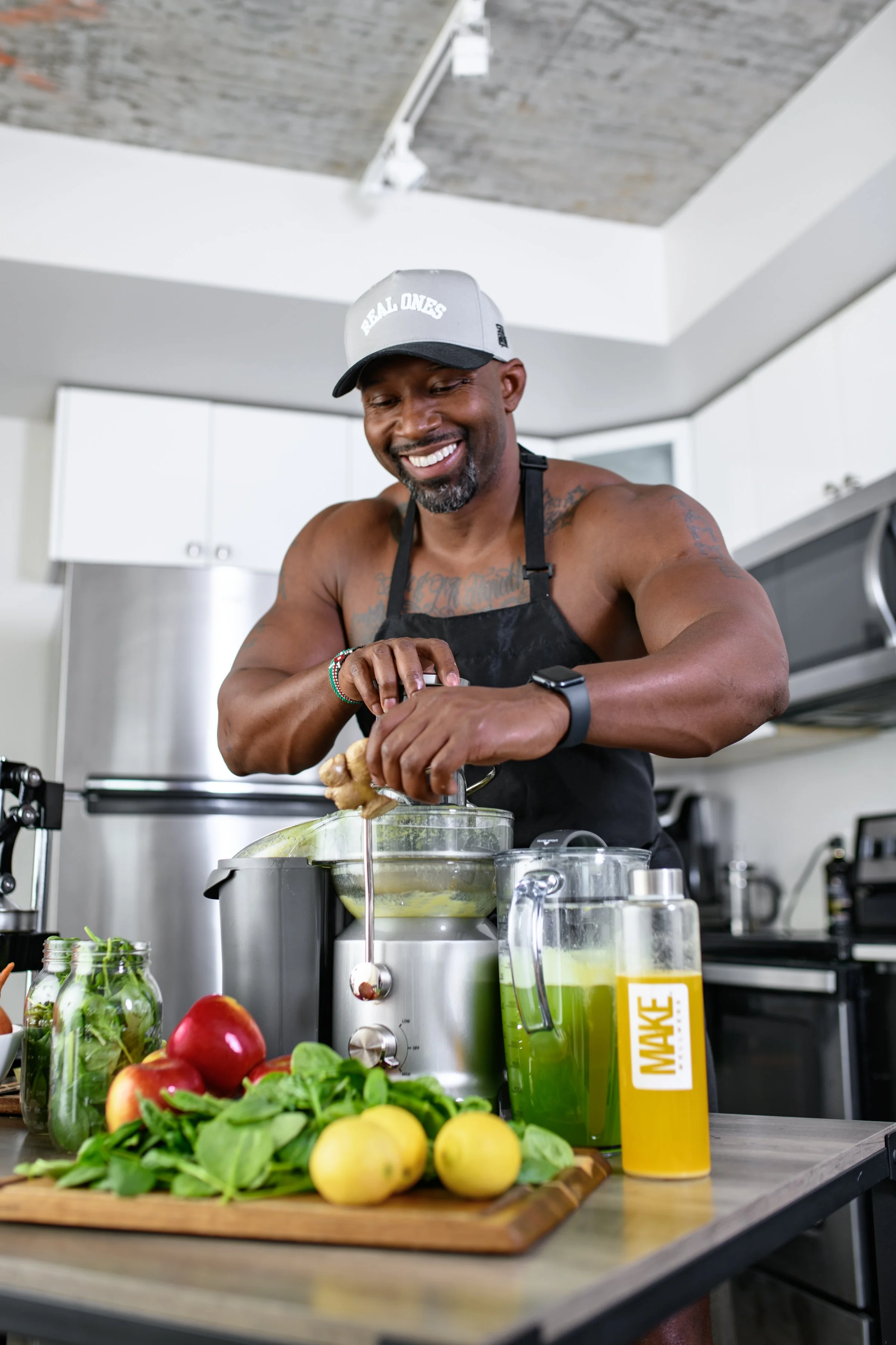 juice-44.jpg