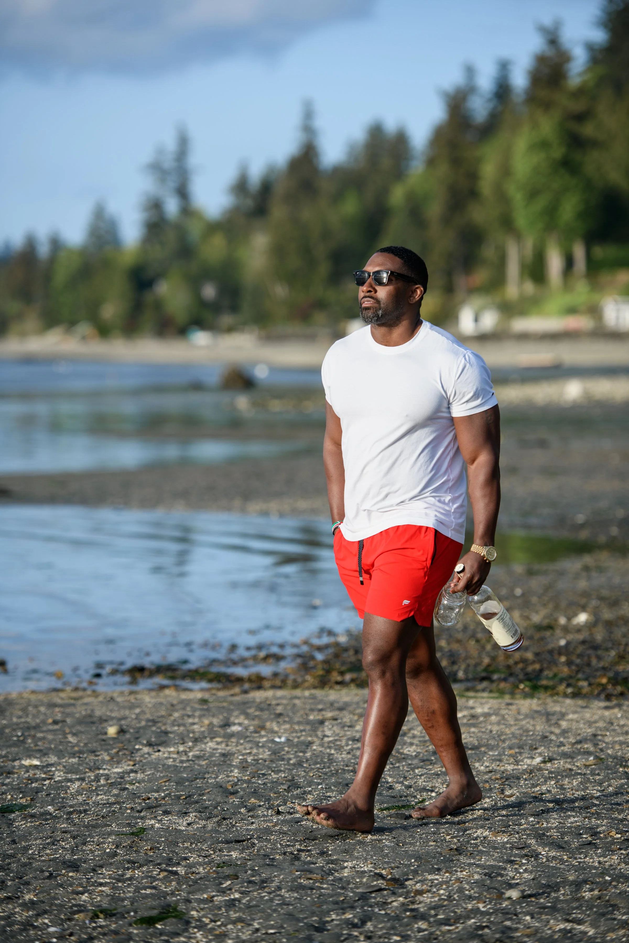 beachmake-188.jpg