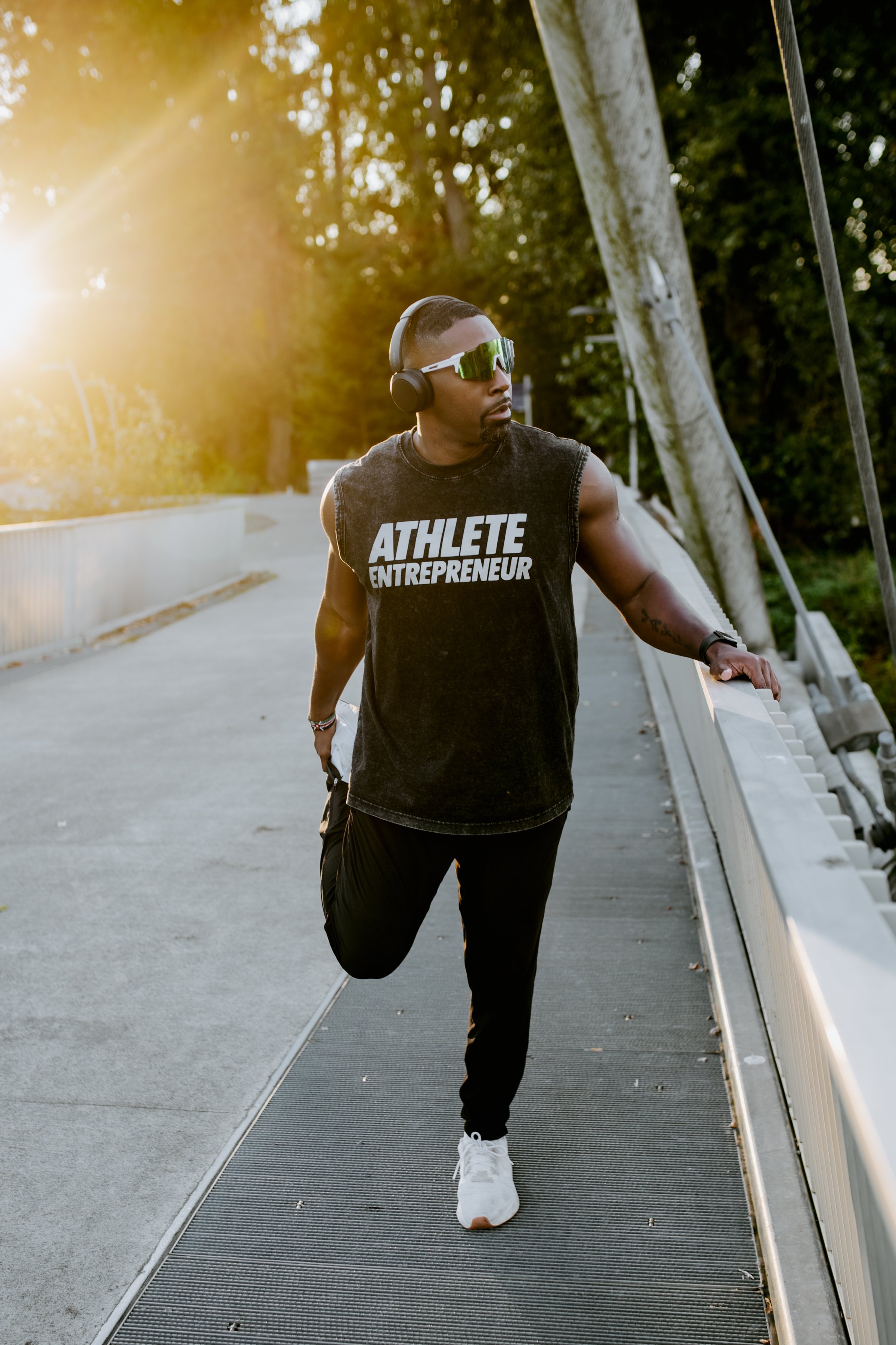 runnin-5.jpg