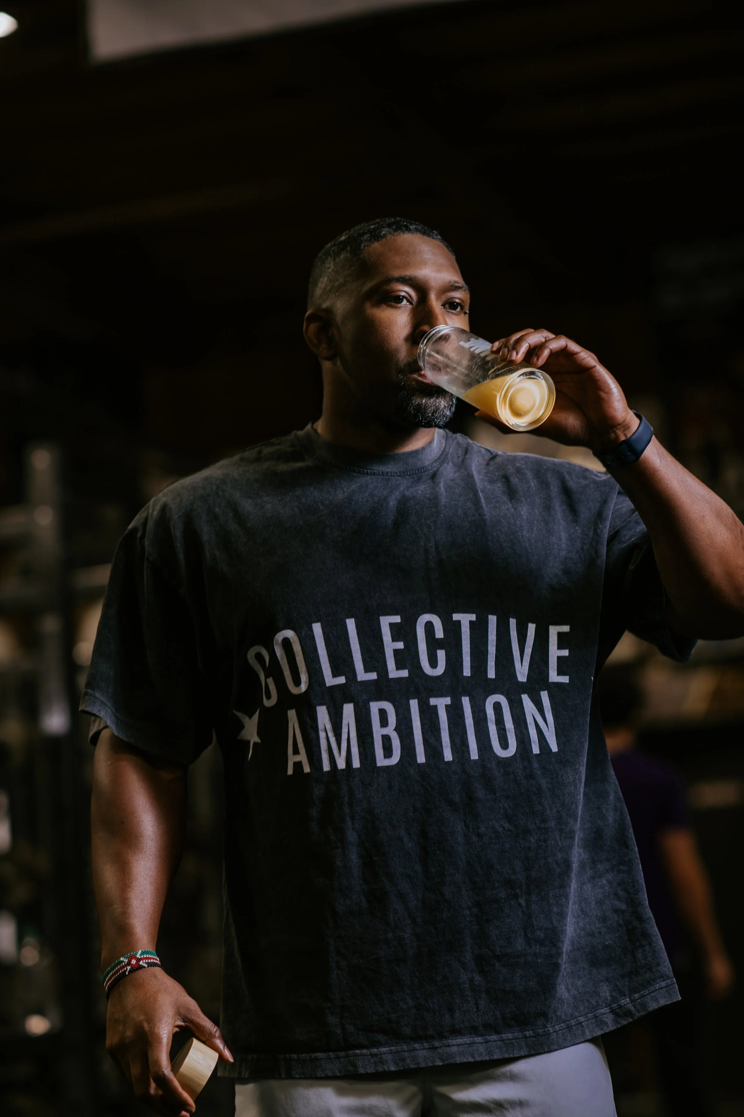 gym-105.jpg