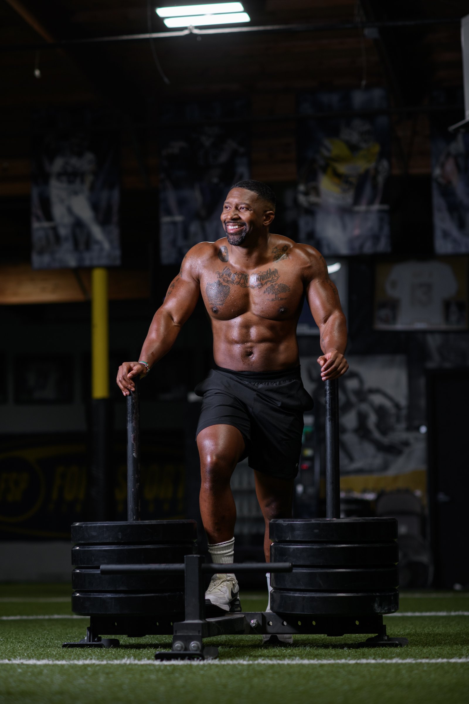 gym-107.jpg