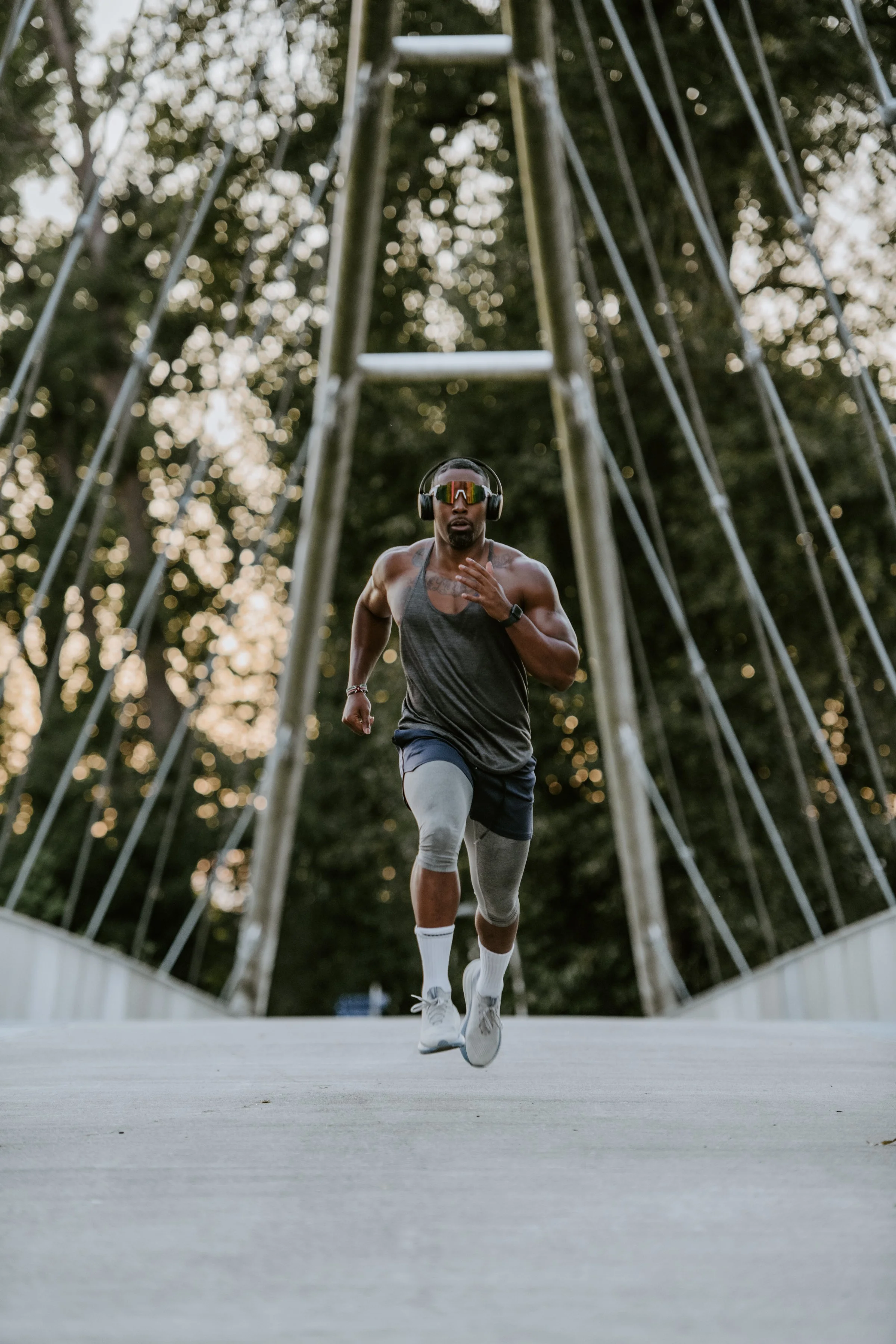 runnin-52.jpg