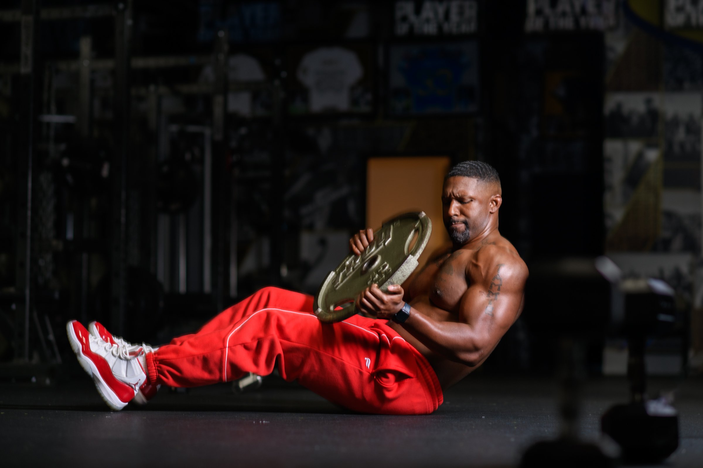 gym-151.jpg