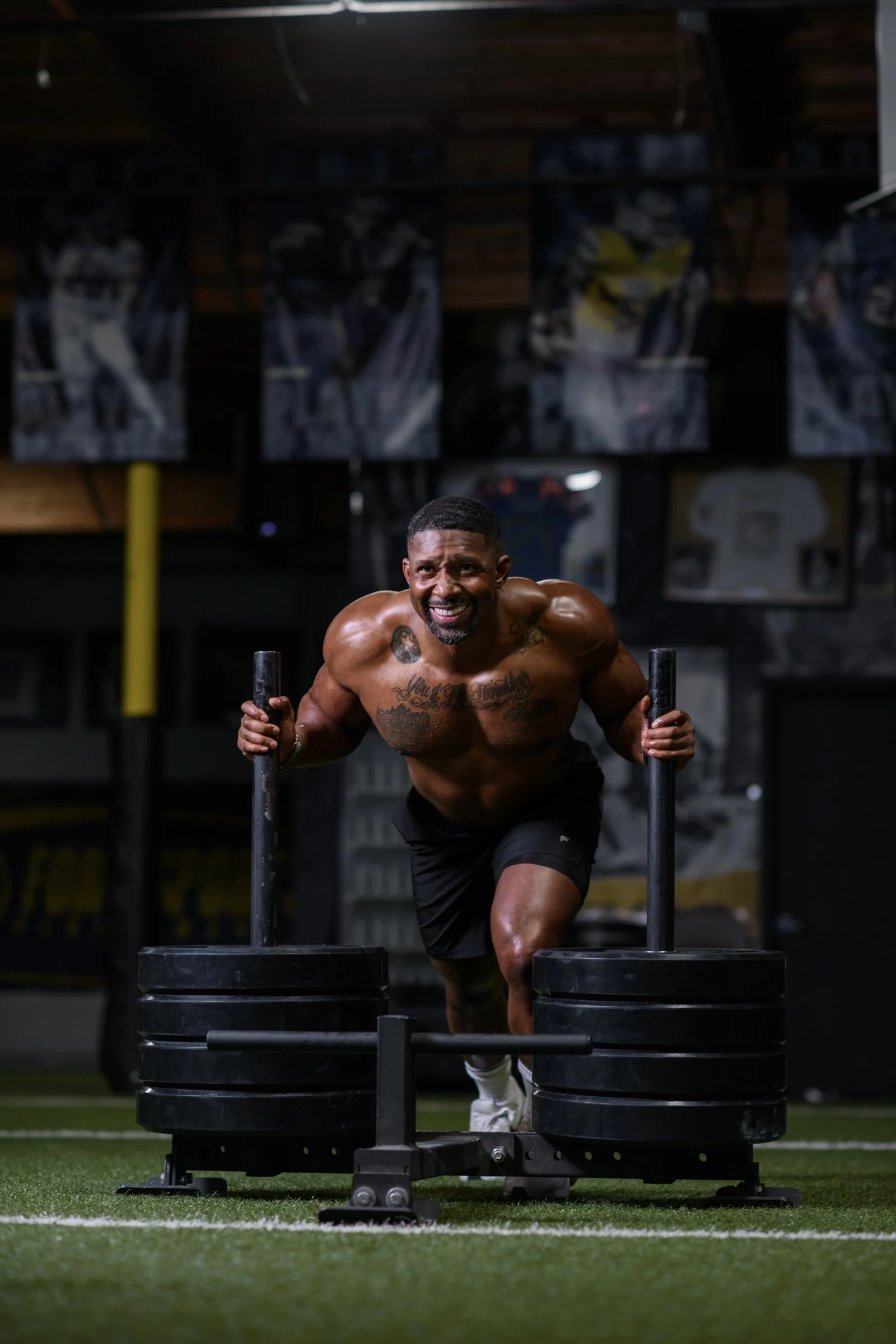 gym-99.jpg