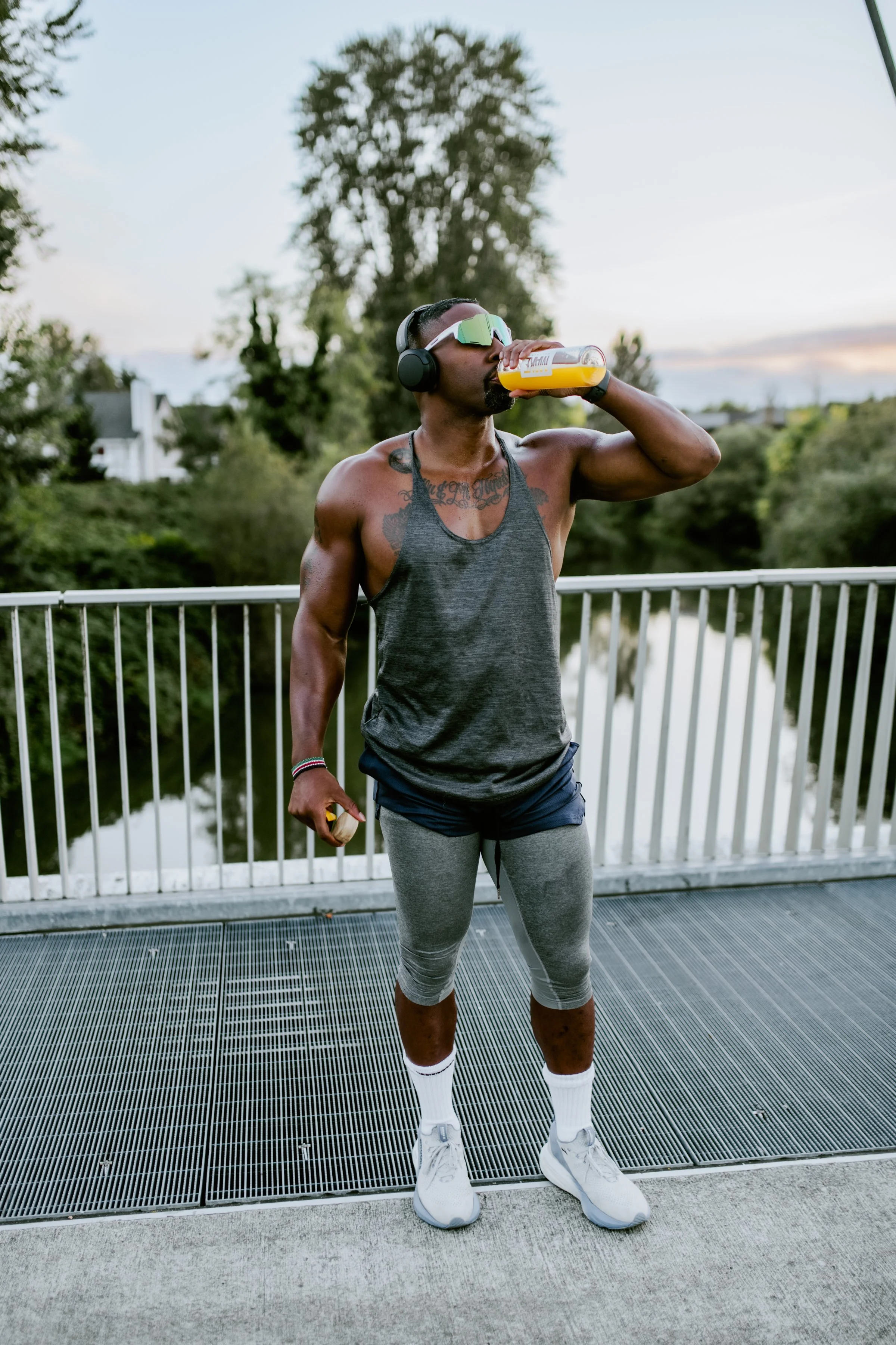 runnin-32.jpg