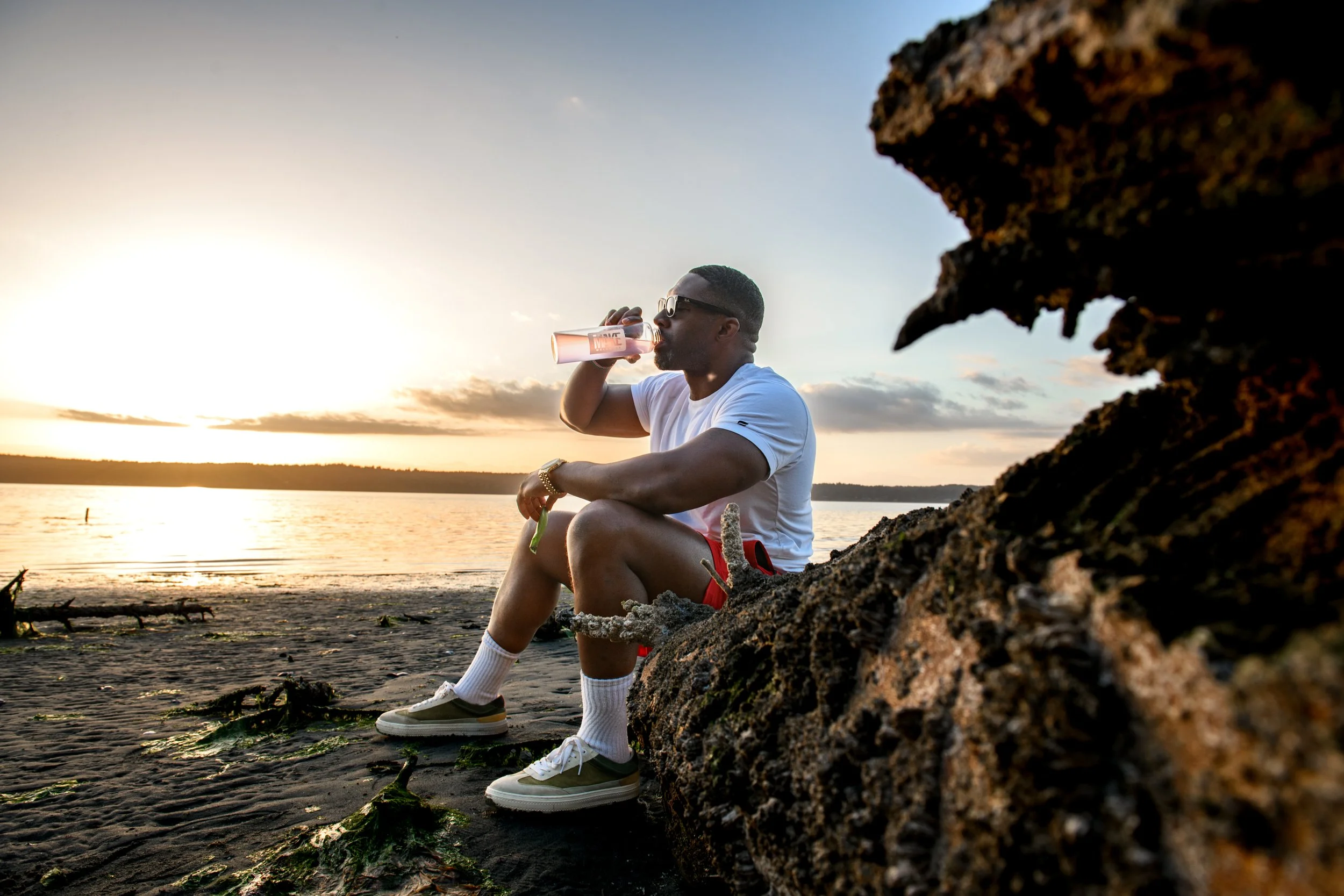 beachmake-266.jpg
