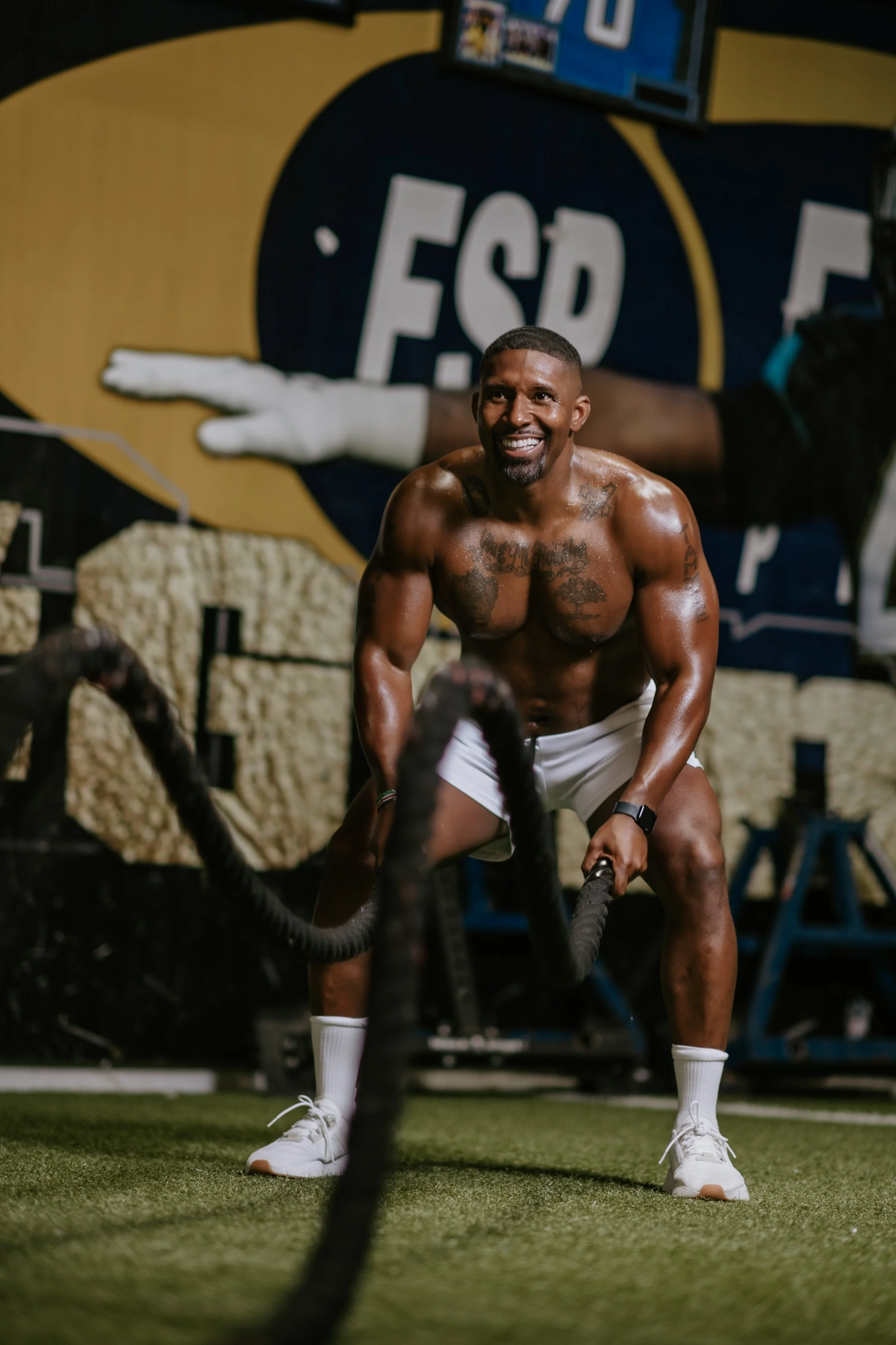 gym-61.jpg