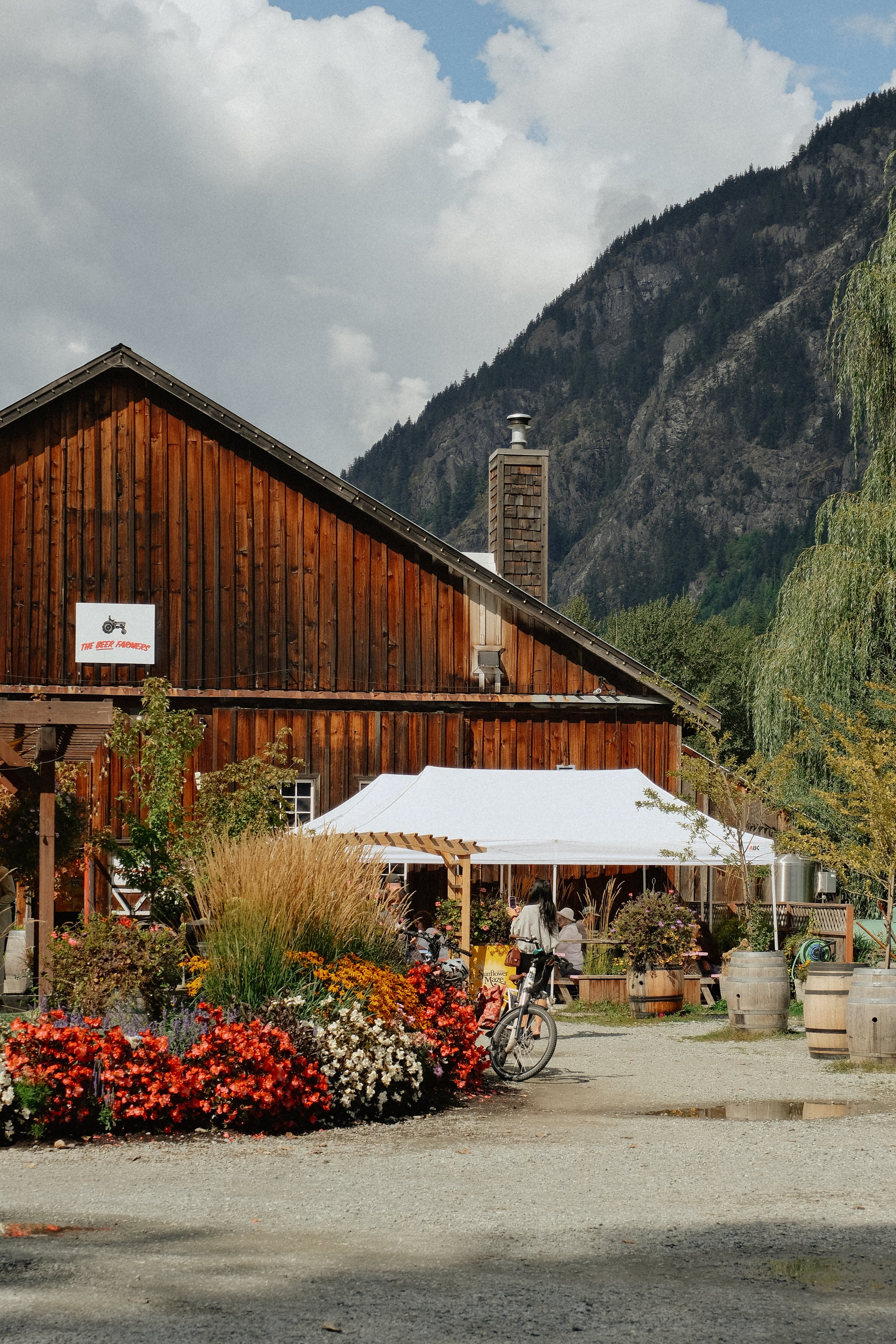 pemberton-48.jpg