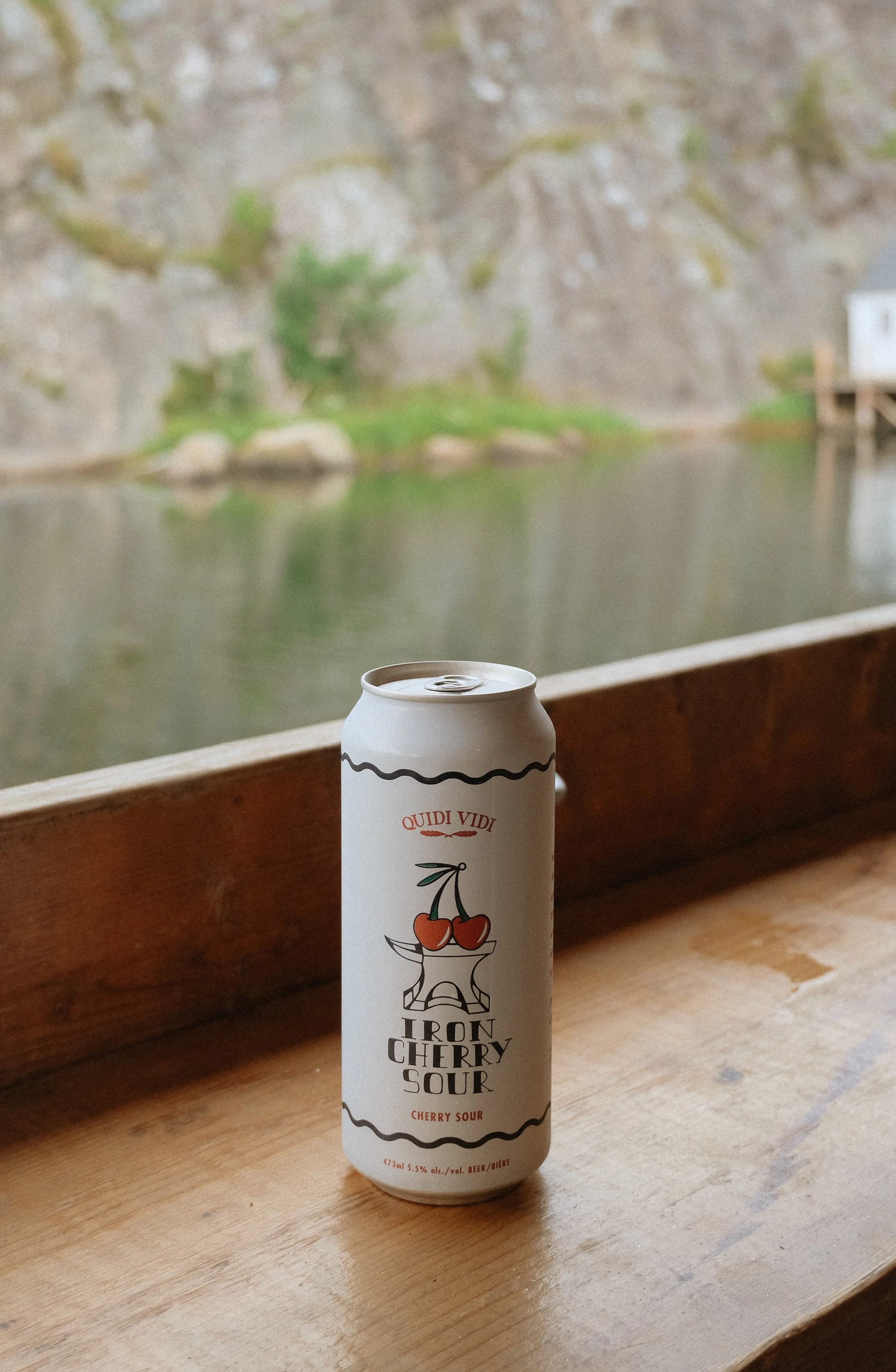 quidi-vidi-brewery-50.jpg