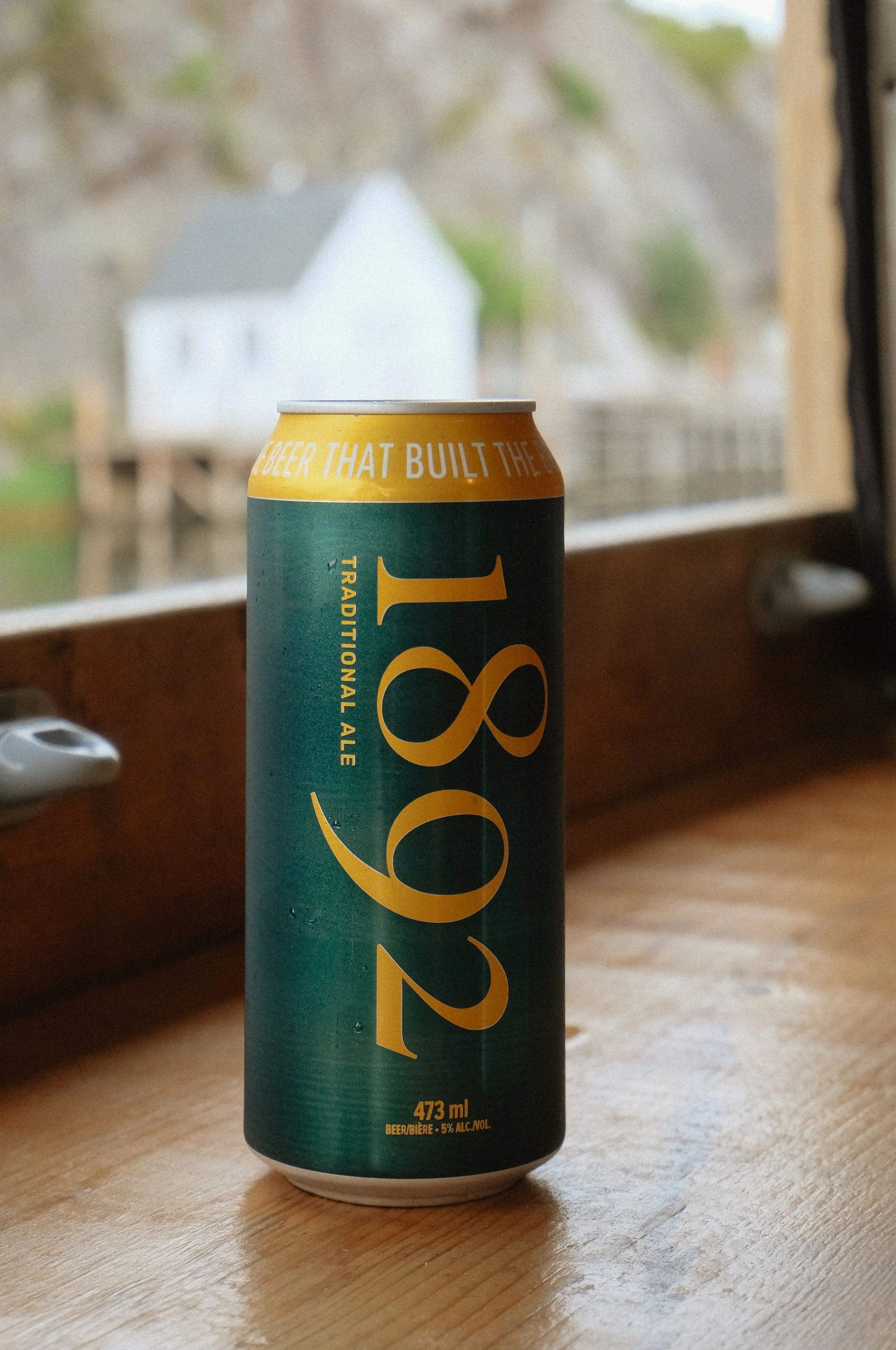 quidi-vidi-brewery-59.jpg