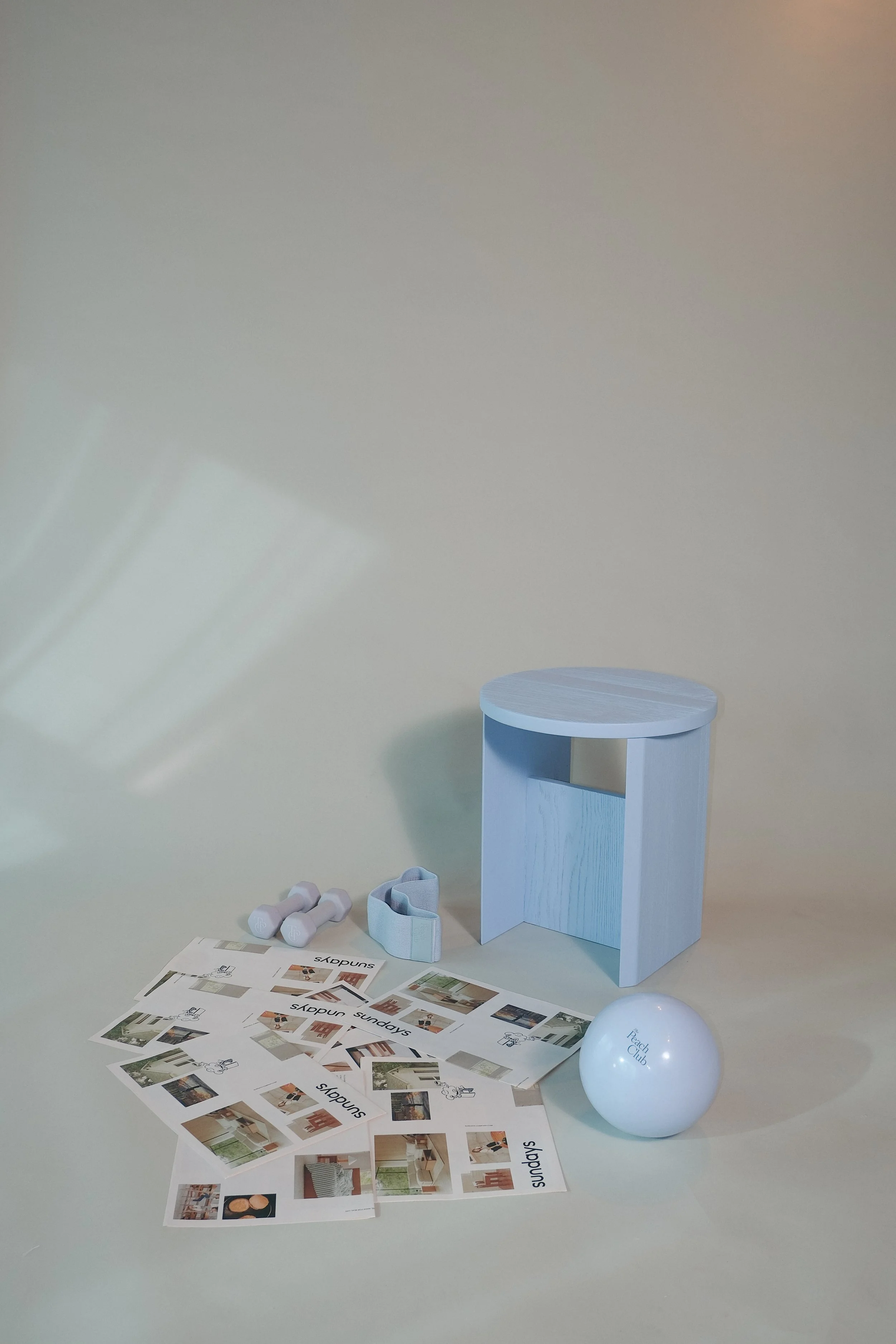 TPC x sundays furniture-14.jpg