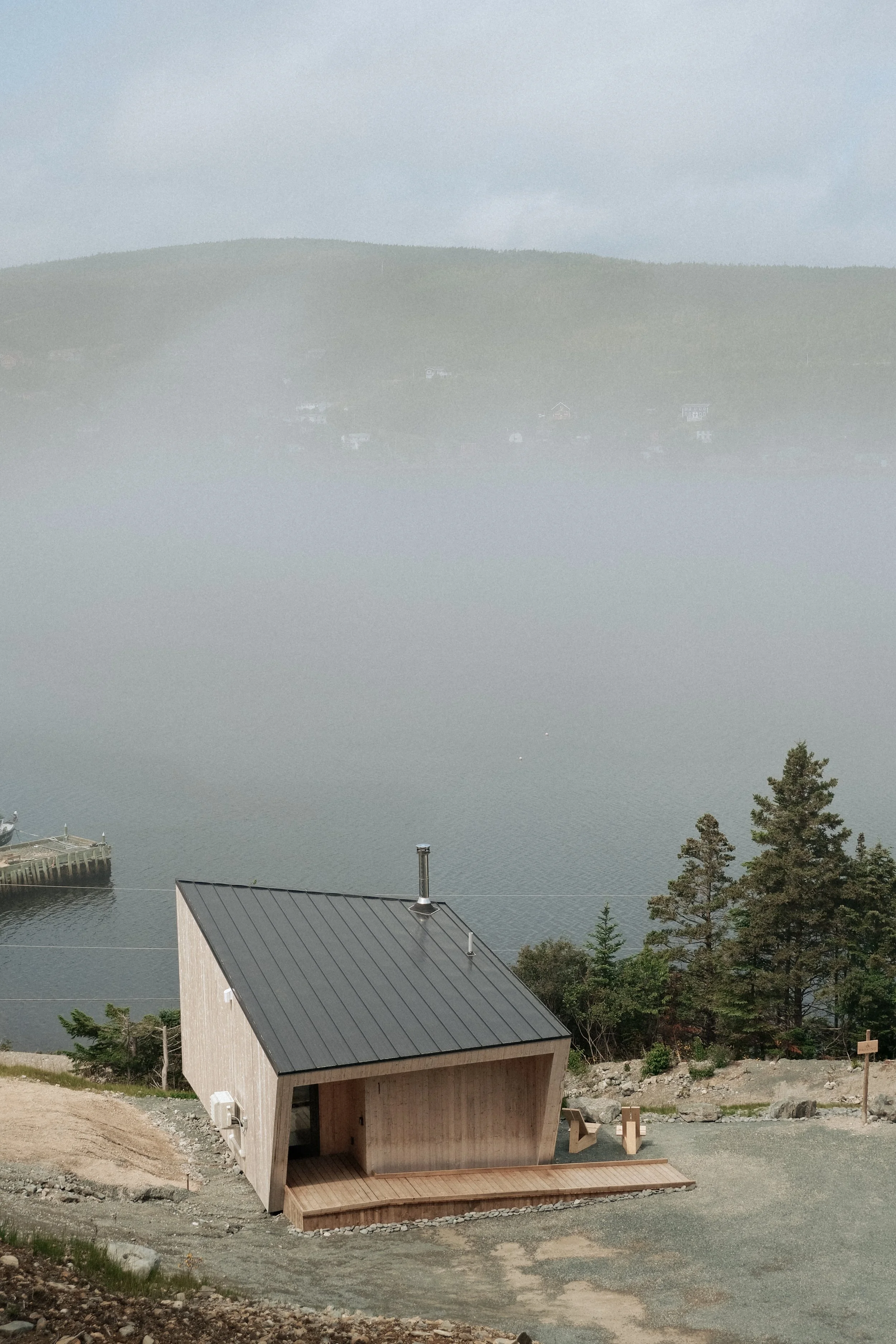 the-cape-retreat-12.jpg