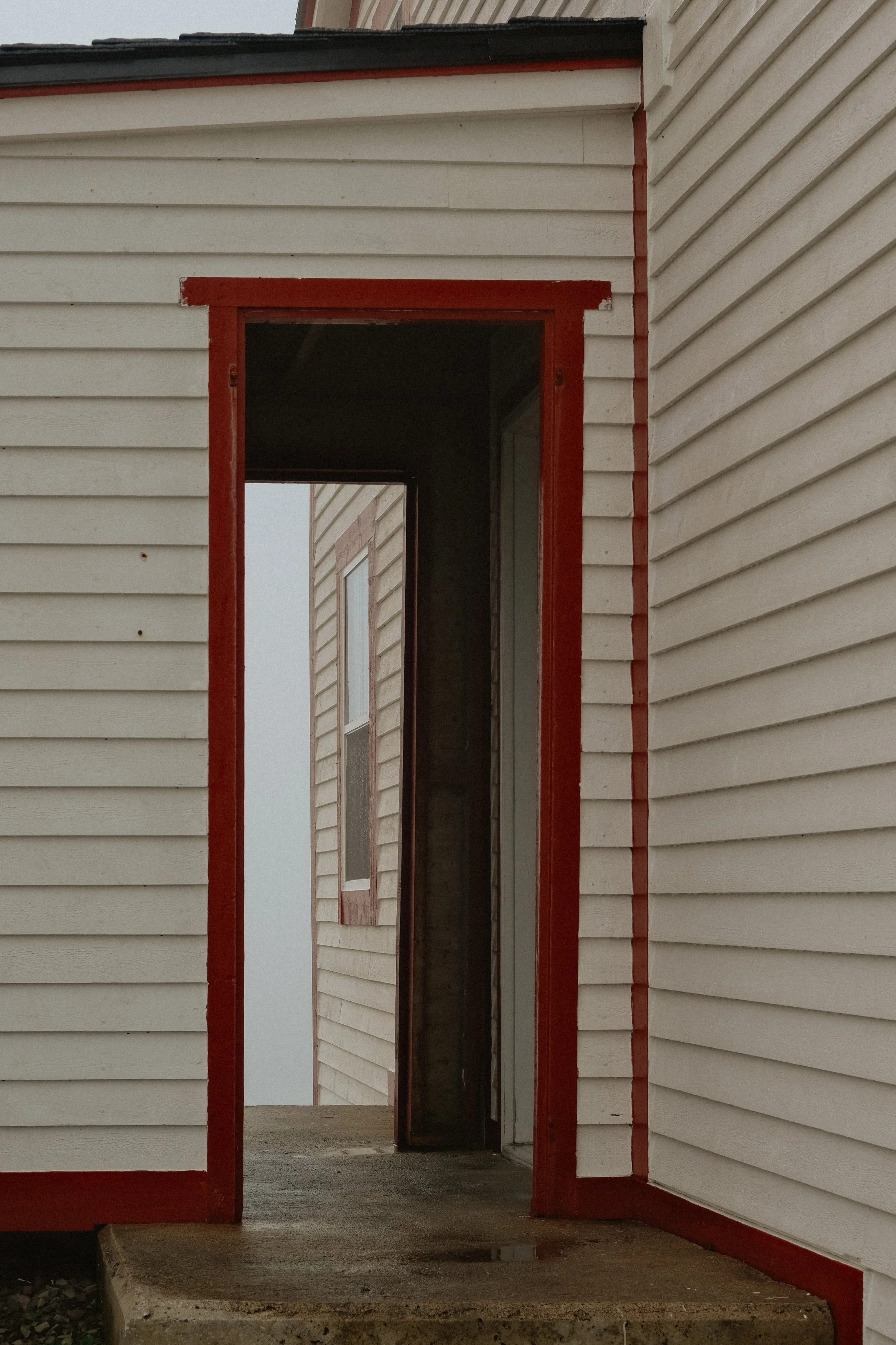 DSCF5455.jpg