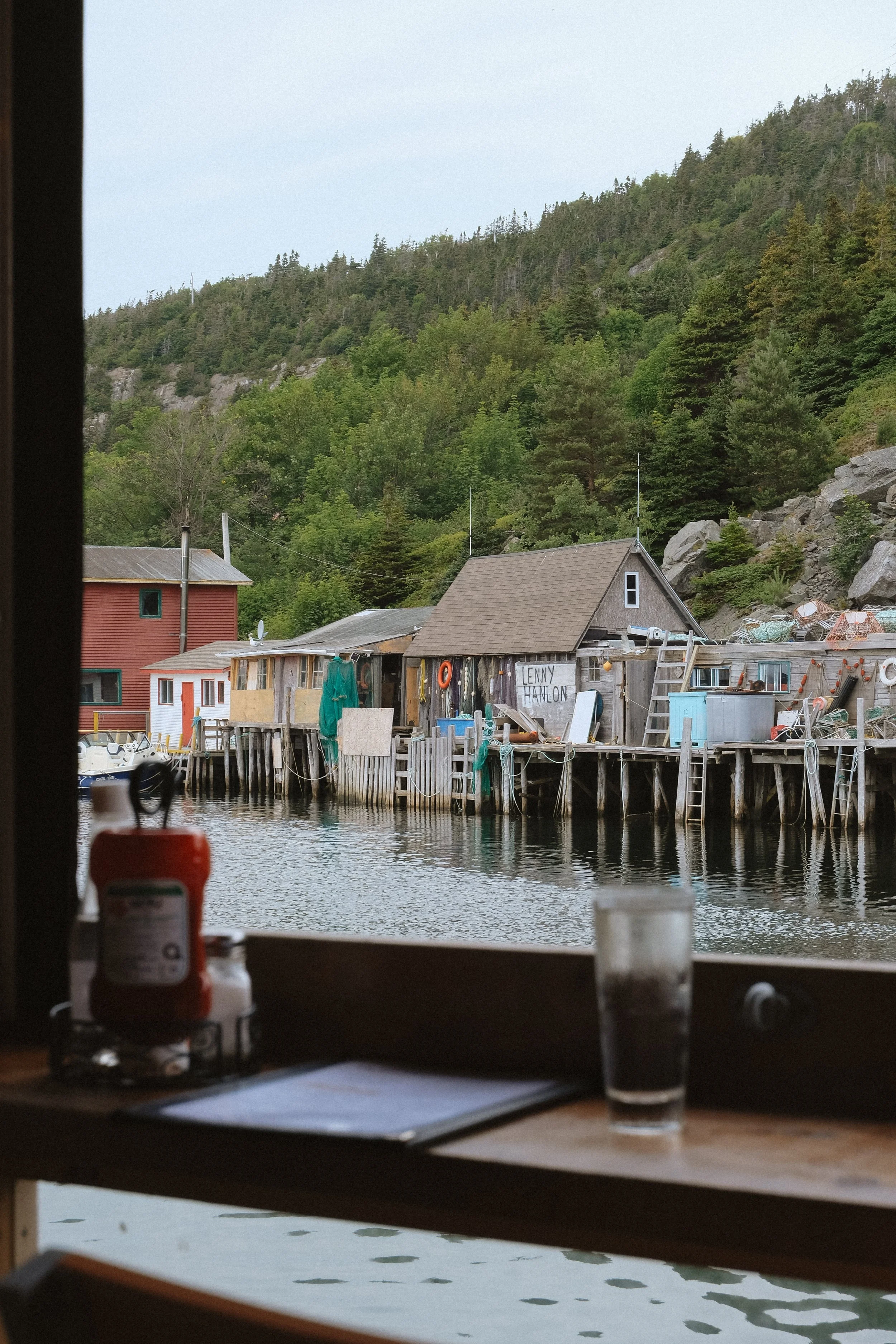 quidi-vidi-brewery-15.jpg