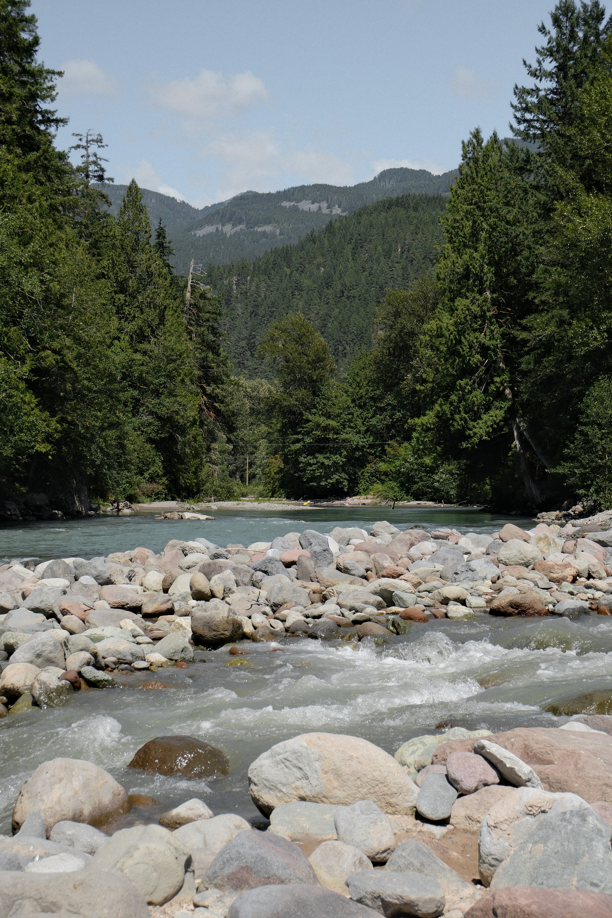 DSCF1896.jpg