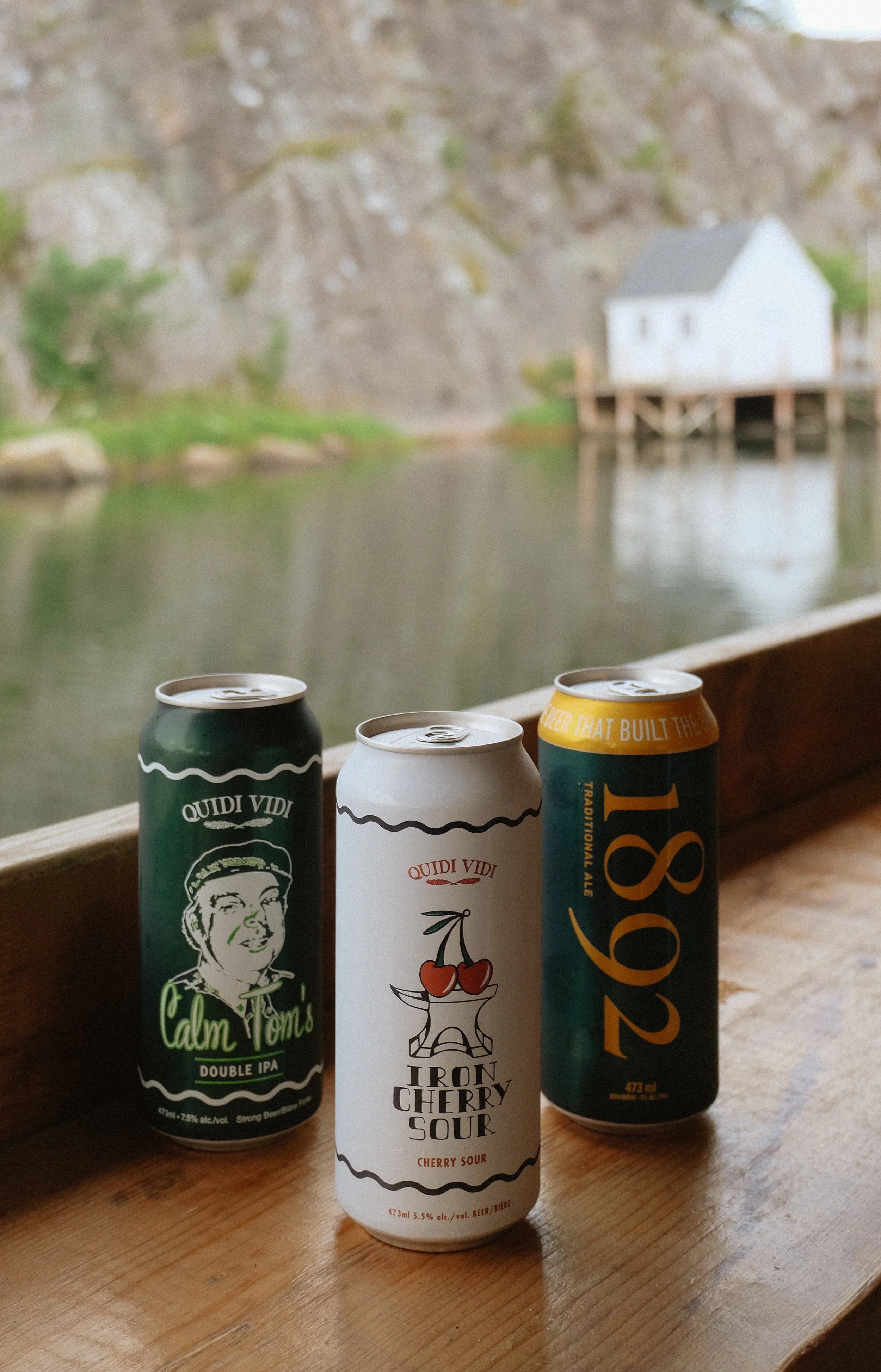 quidi-vidi-brewery-53.jpg