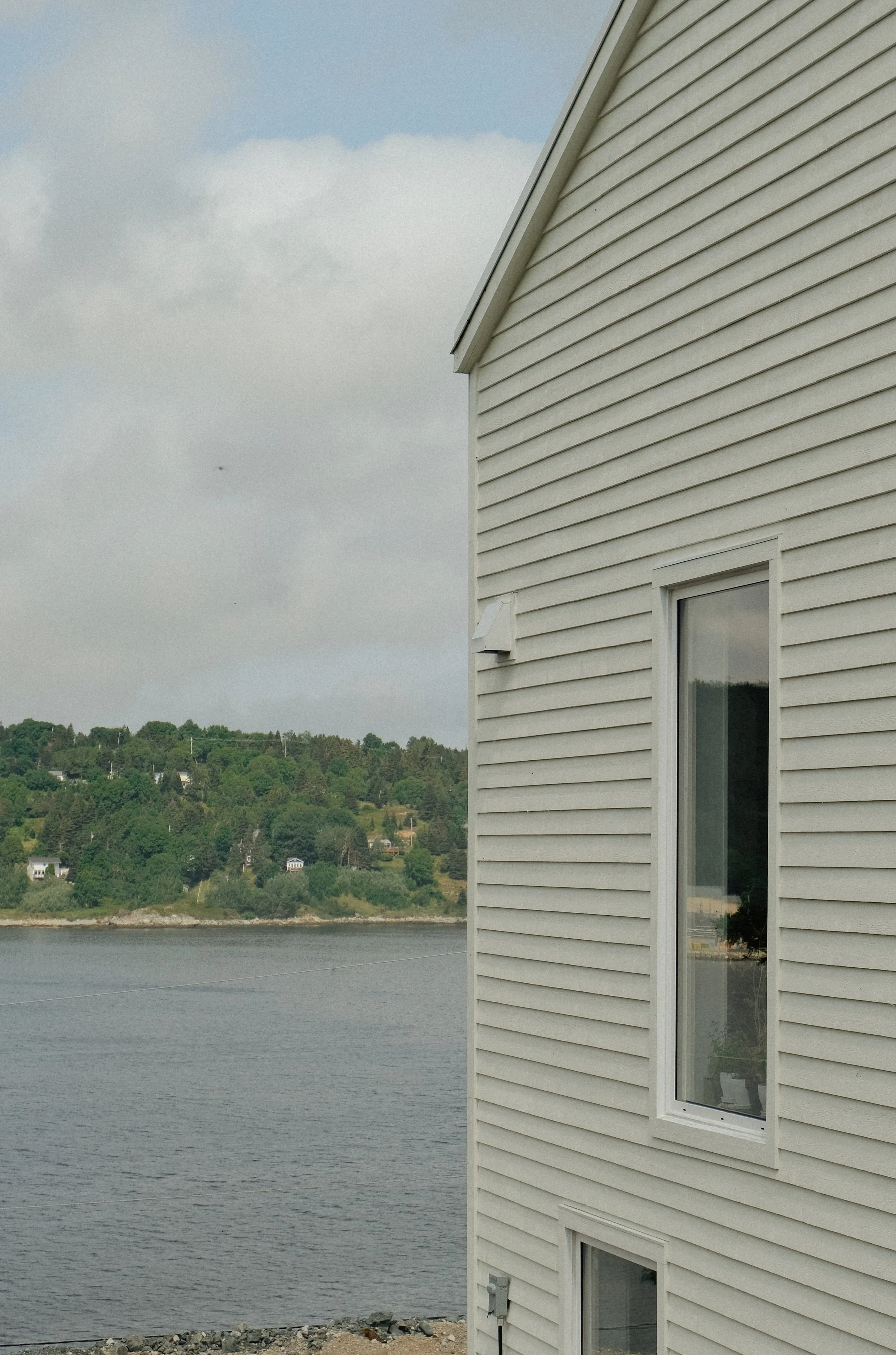 the-cape-retreat-60.jpg