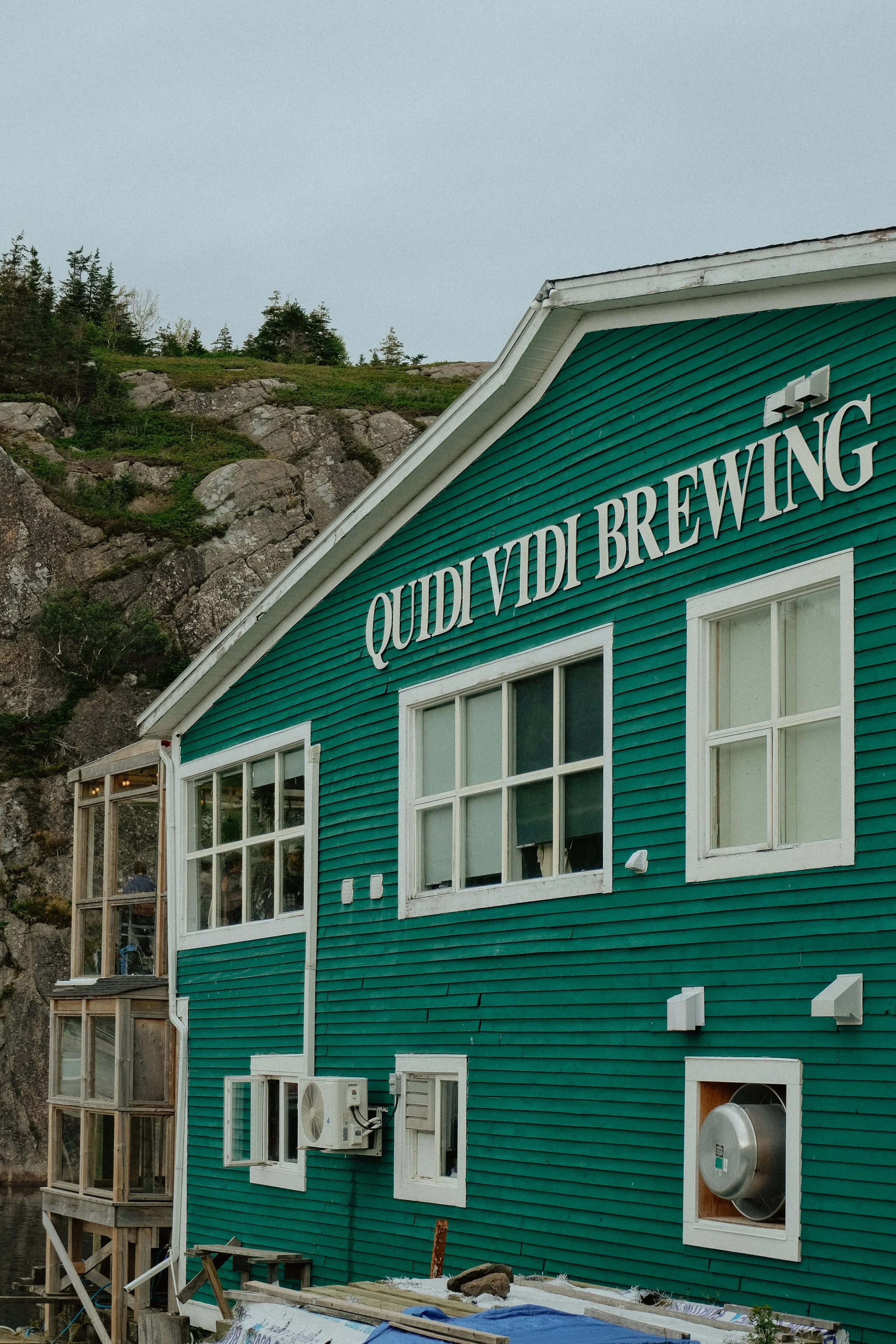 quidi-vidi-brewery-91.jpg